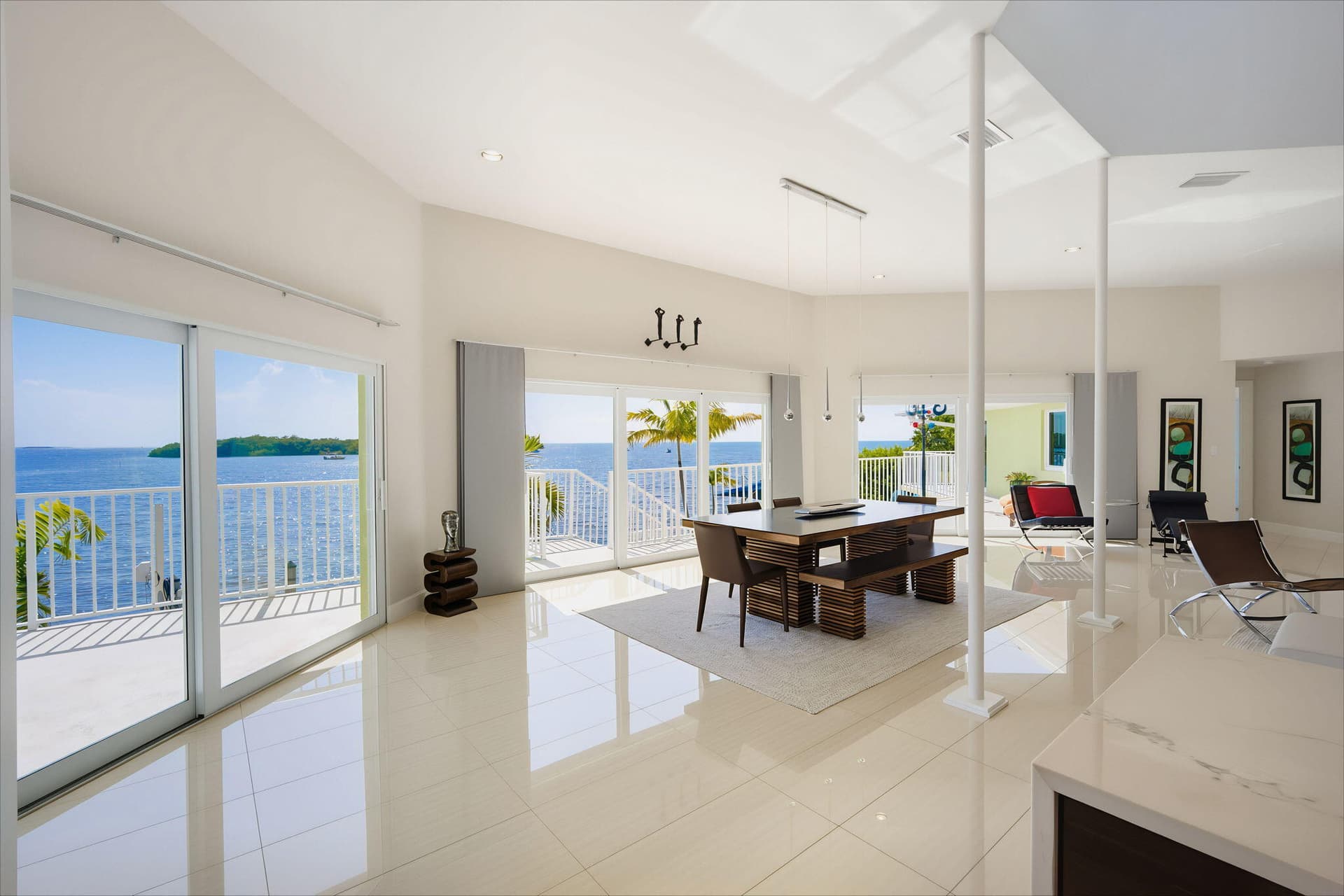 108 Sunset Drive photo 13