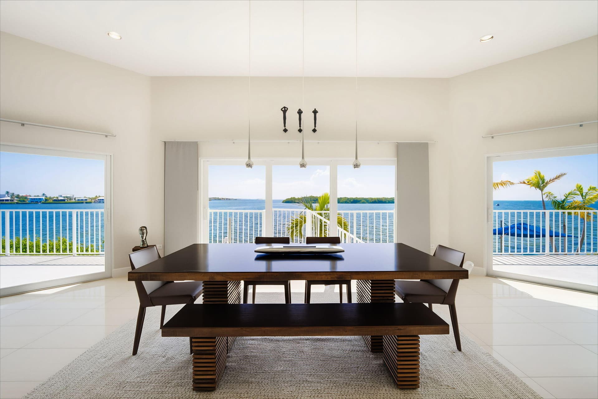 108 Sunset Drive photo 14