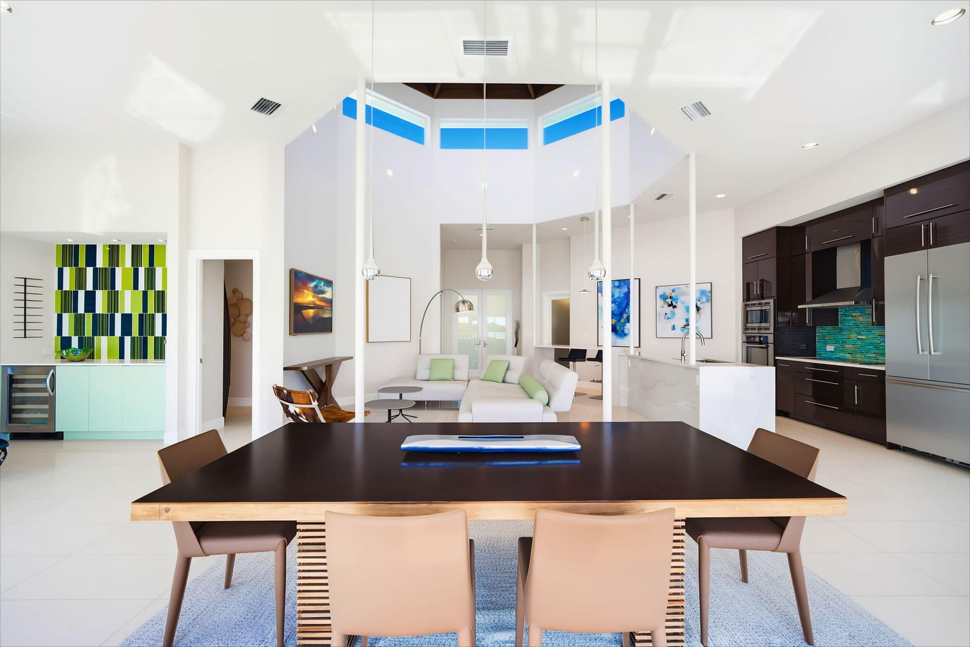 108 Sunset Drive photo 15