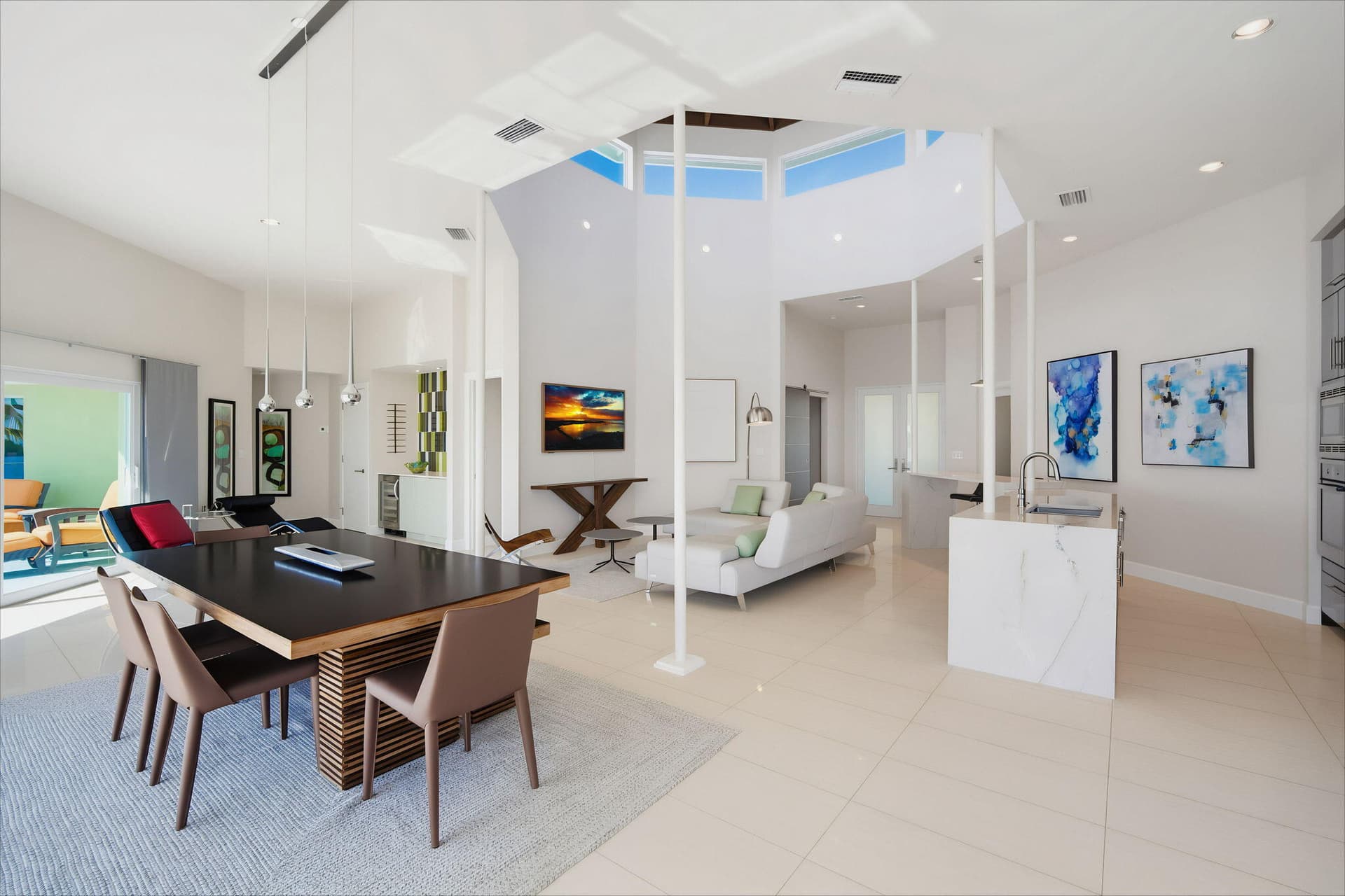108 Sunset Drive photo 17