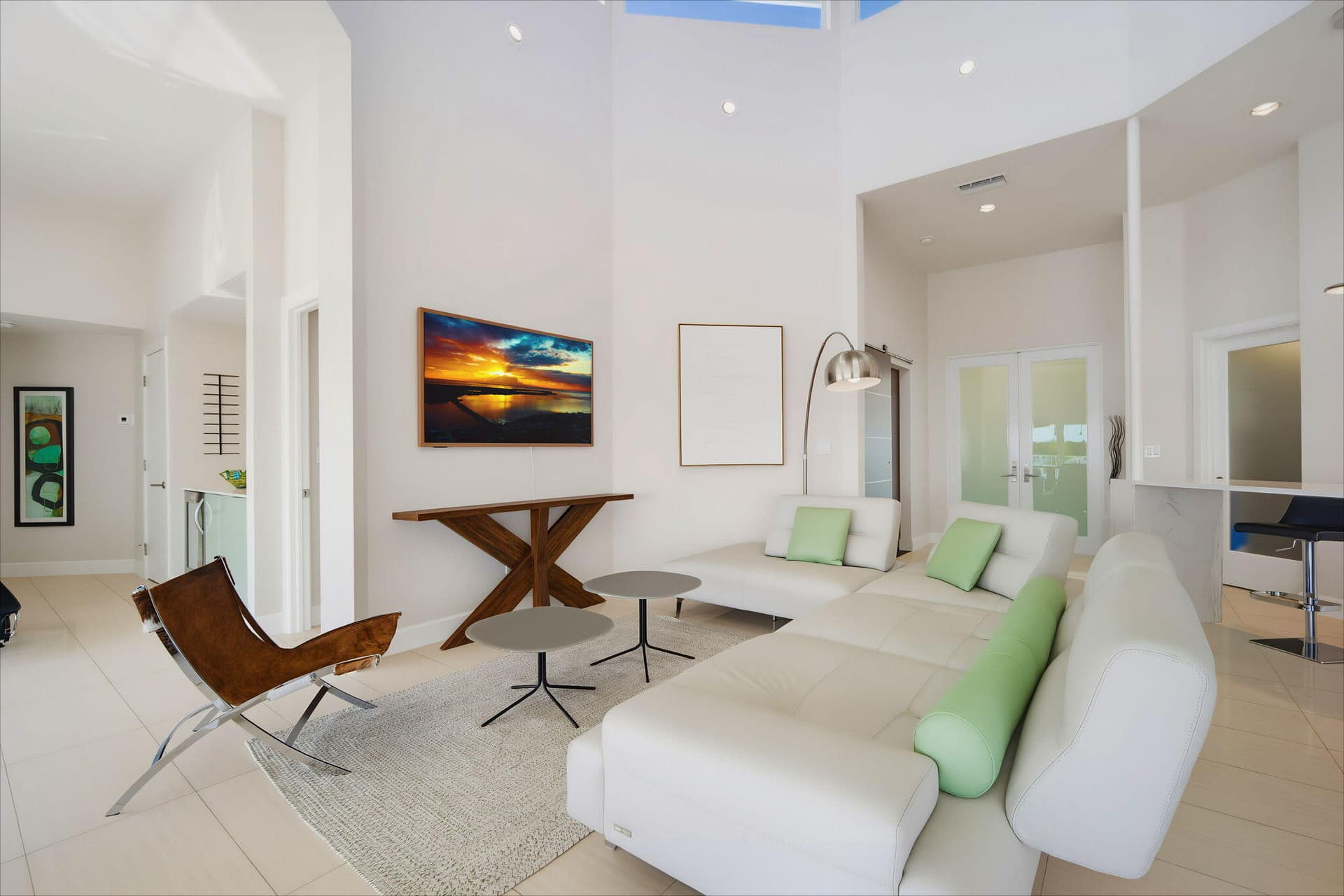 108 Sunset Drive photo 19