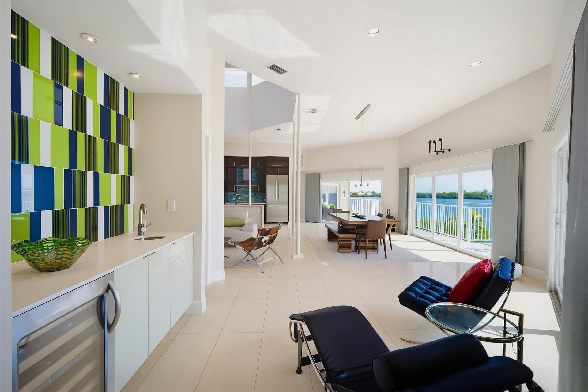 108 Sunset Drive photo 21