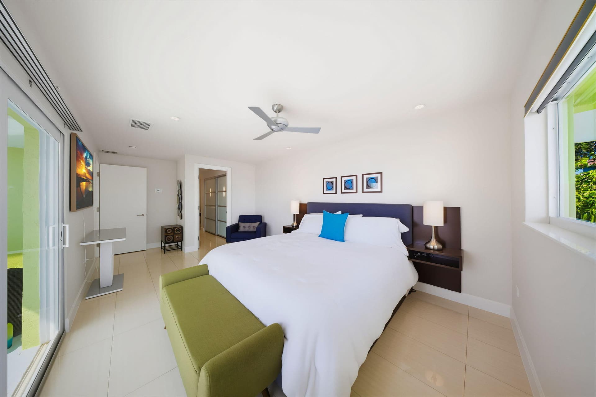 108 Sunset Drive photo 24