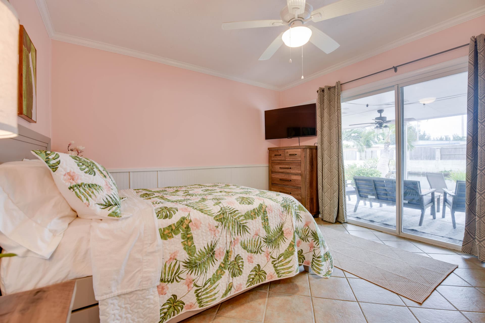 12 Bamboo Terrace photo 23