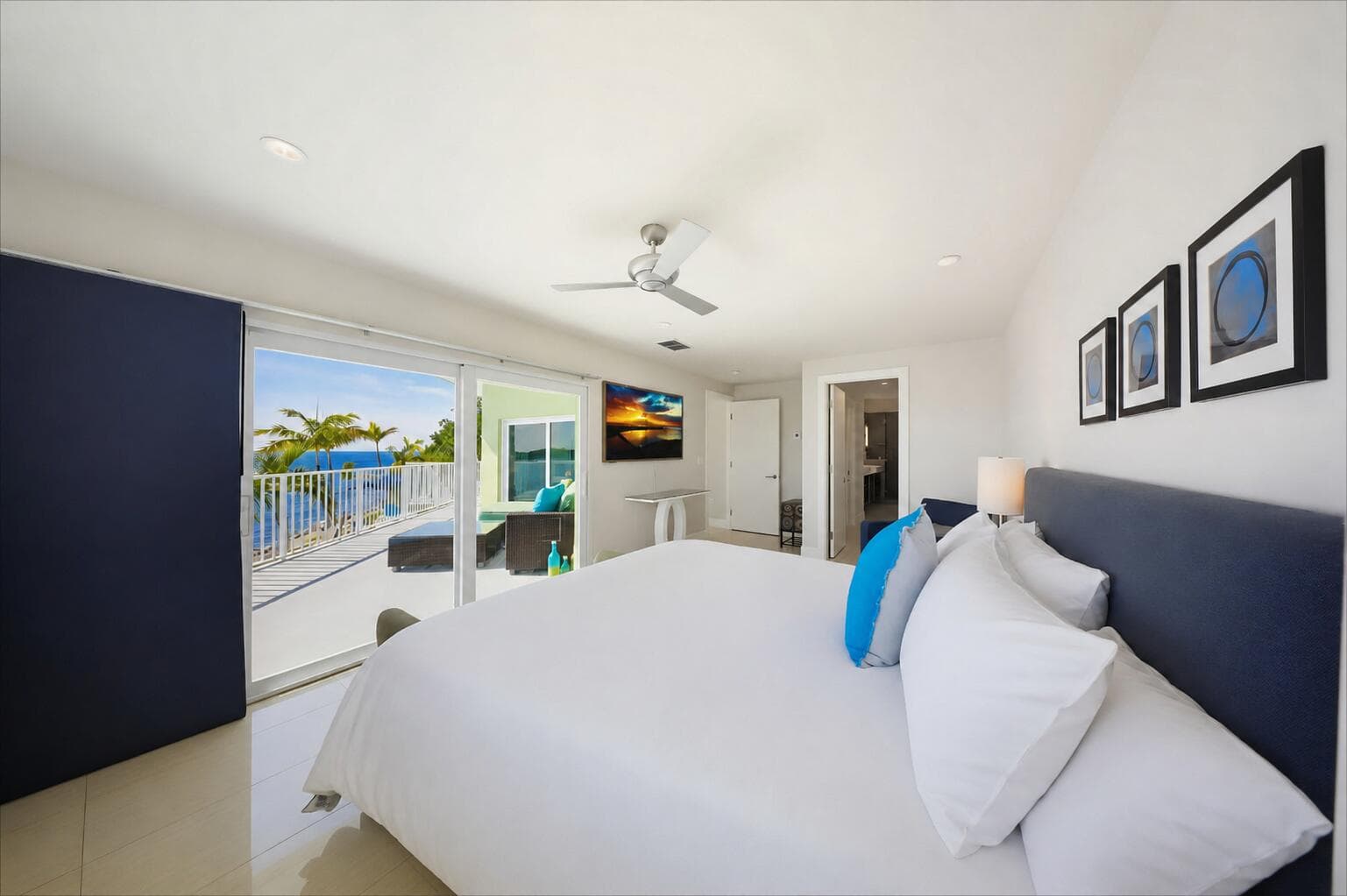 108 Sunset Drive photo 23