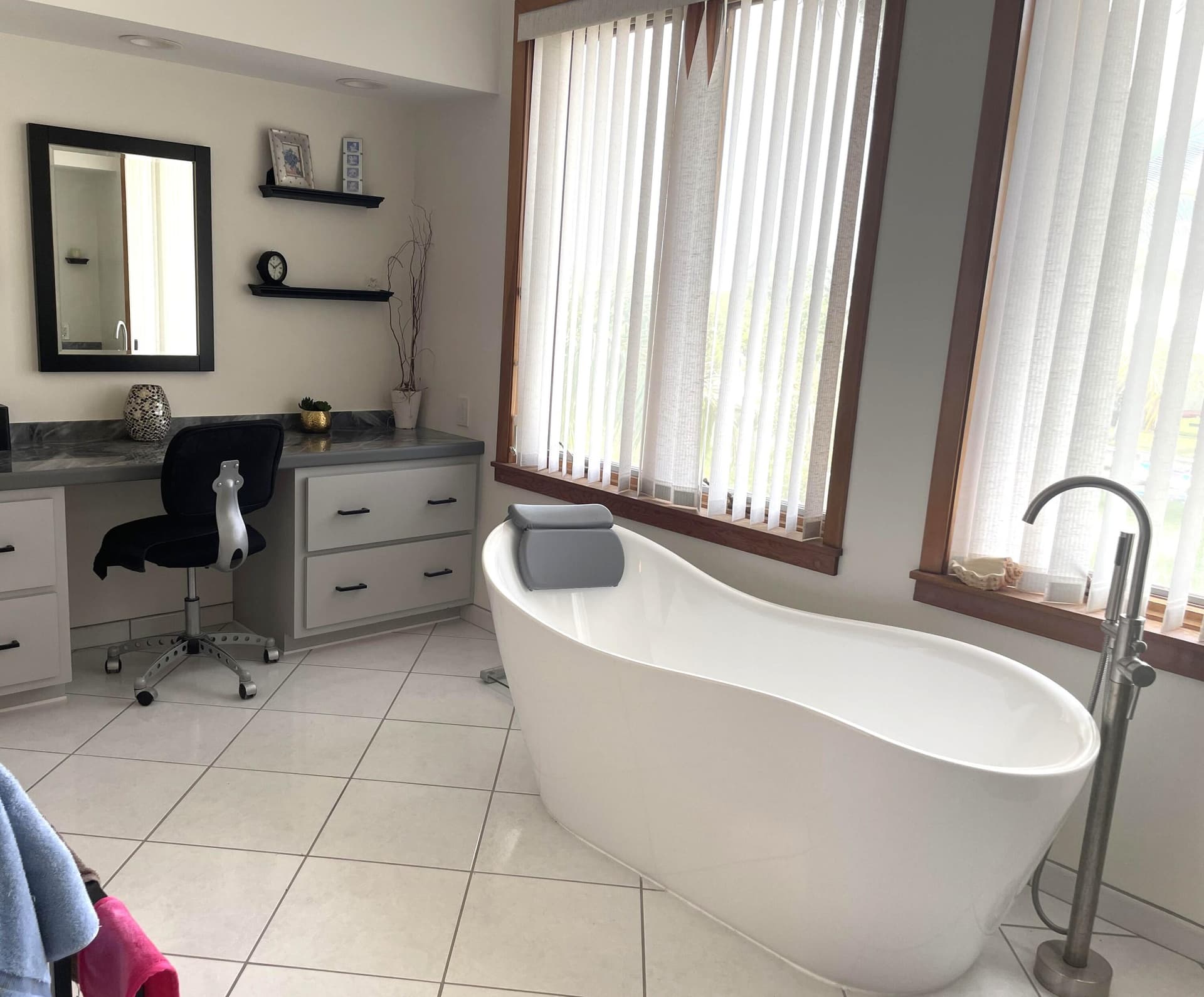 182 Venetian Way photo 22