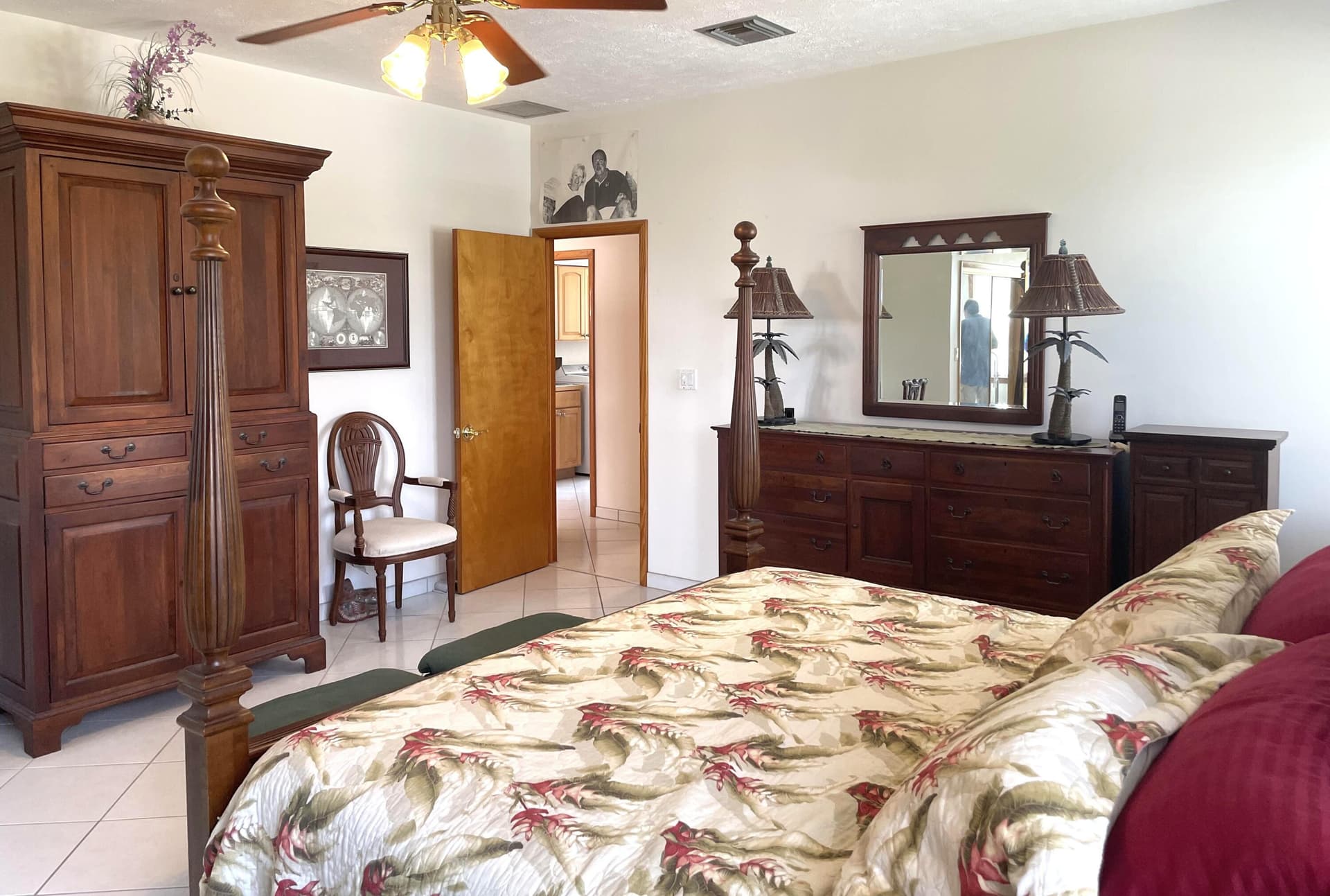 182 Venetian Way photo 21