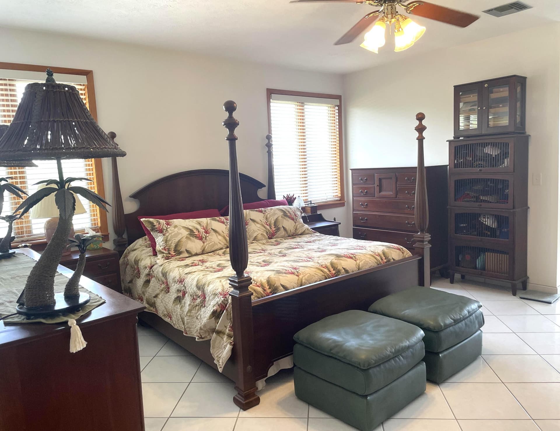 182 Venetian Way photo 19