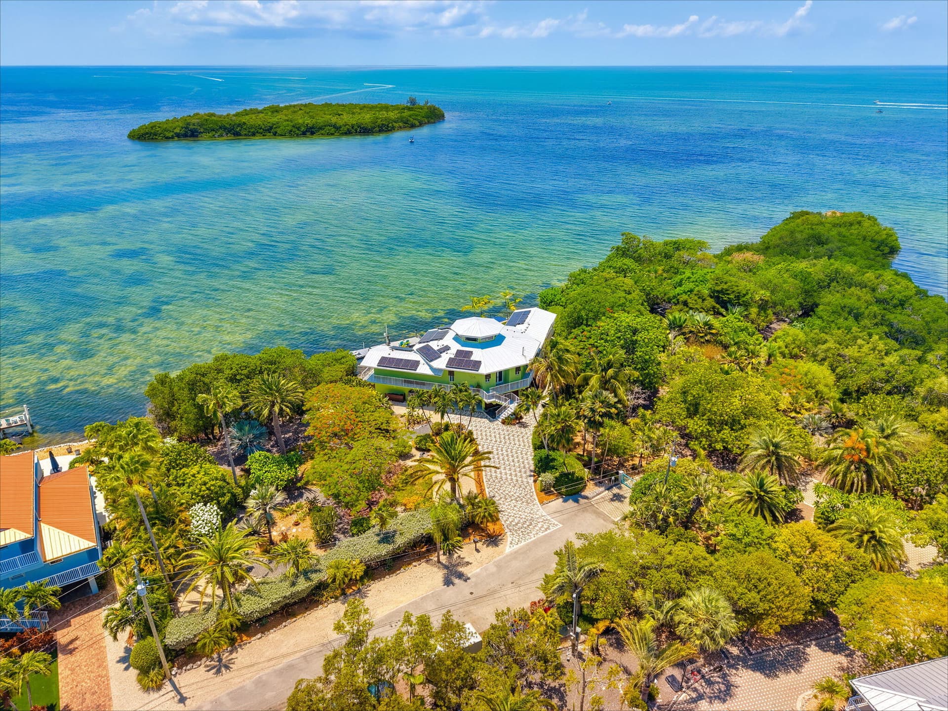 108 Sunset Drive 2