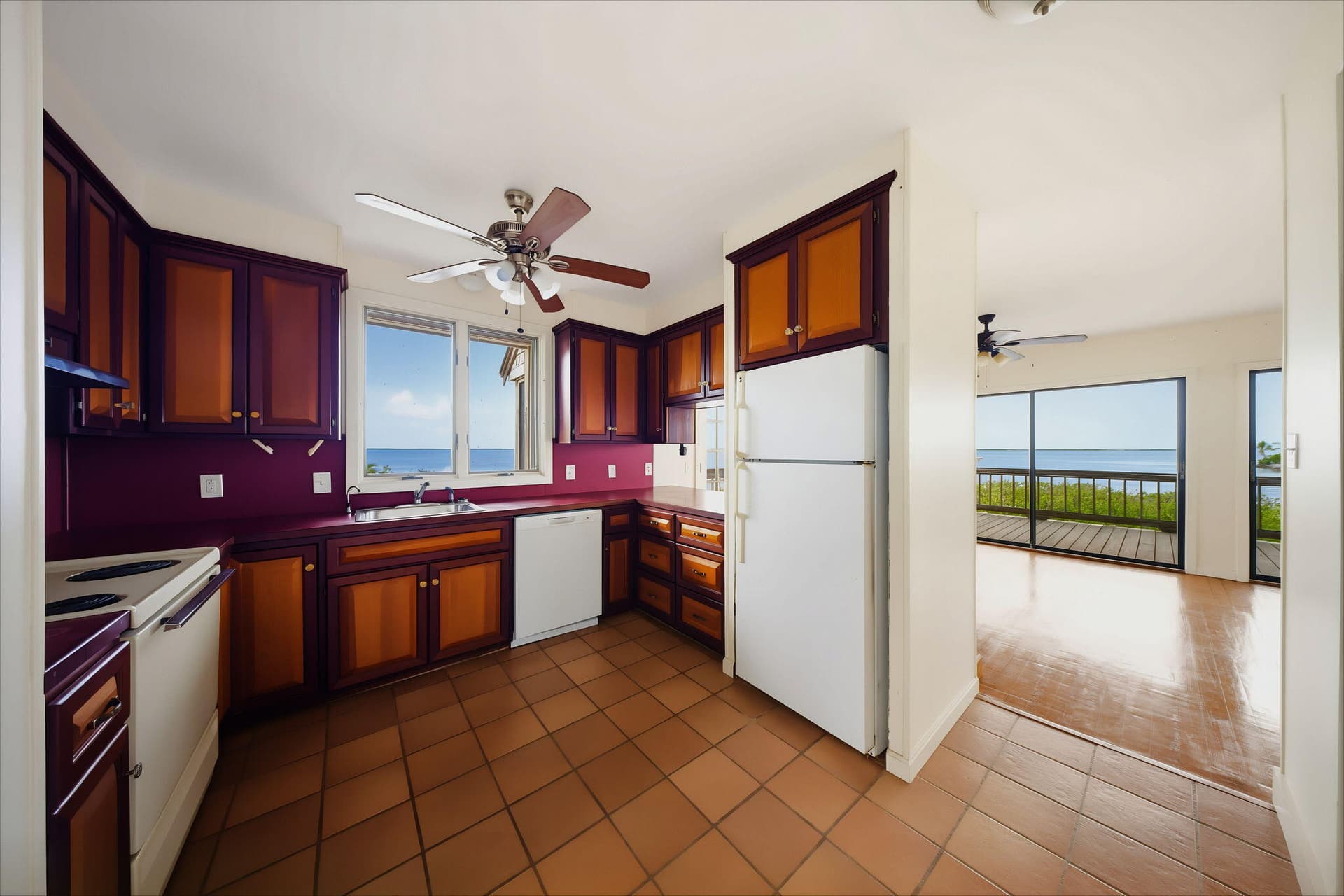 31247 Avenue J photo 13