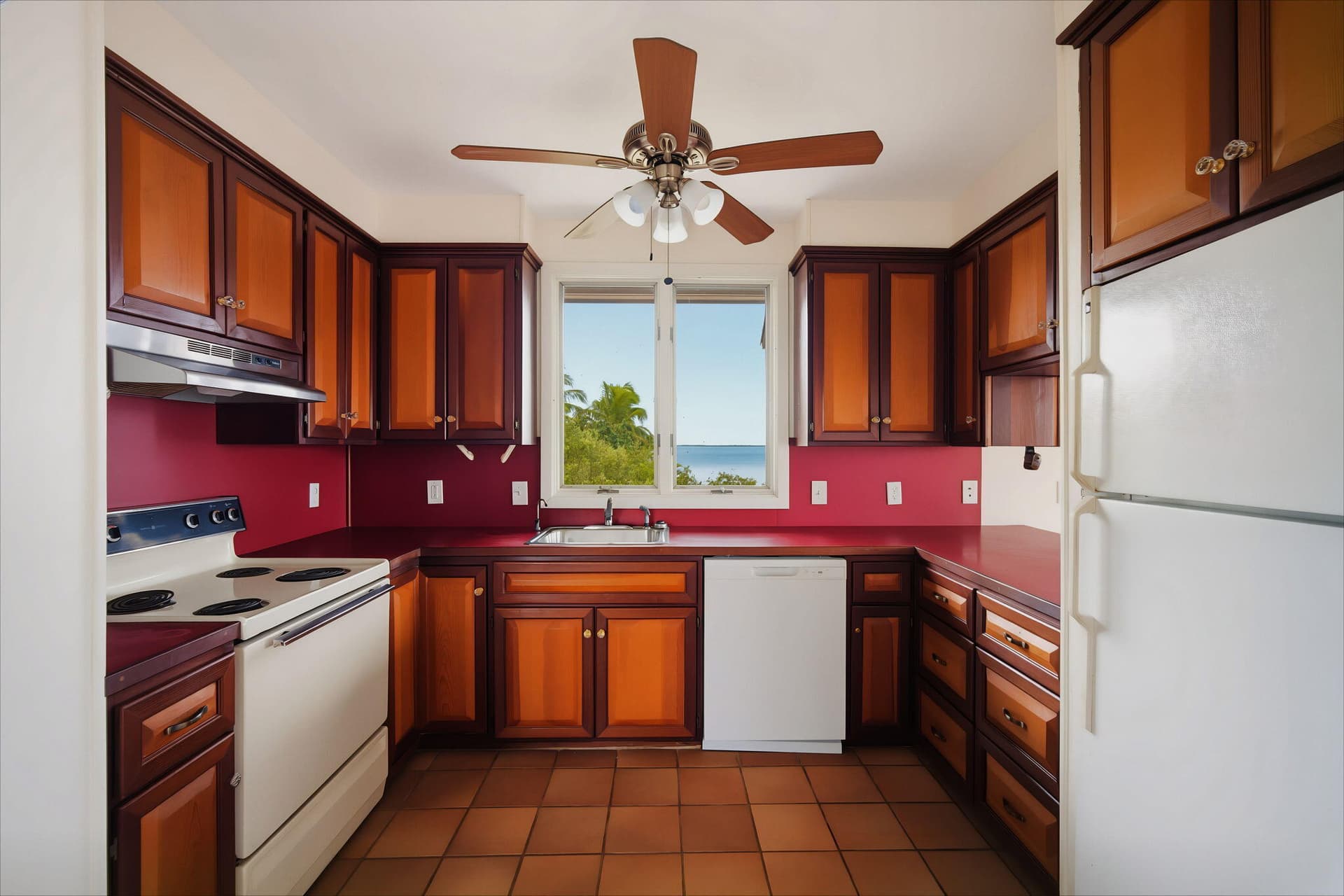 31247 Avenue J photo 14