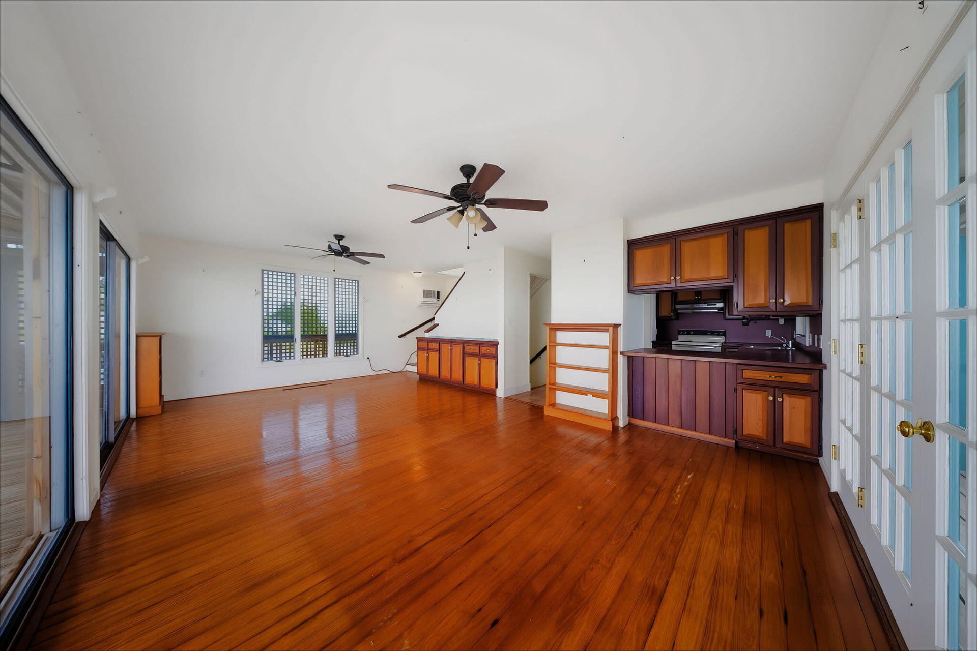 31247 Avenue J photo 18
