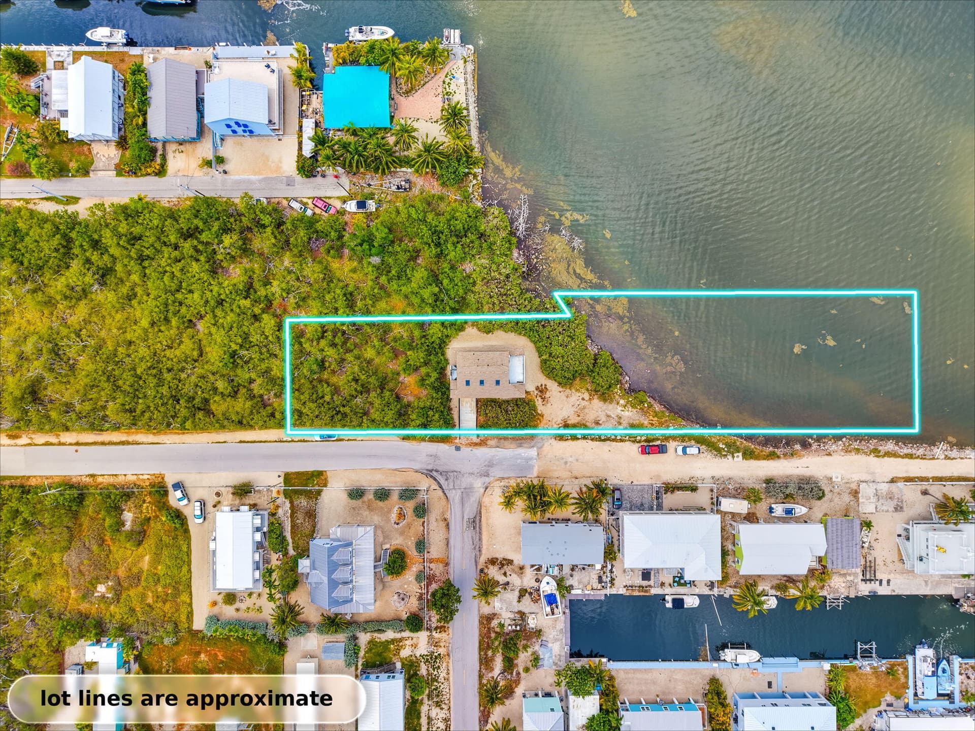 31247 Avenue J photo 4