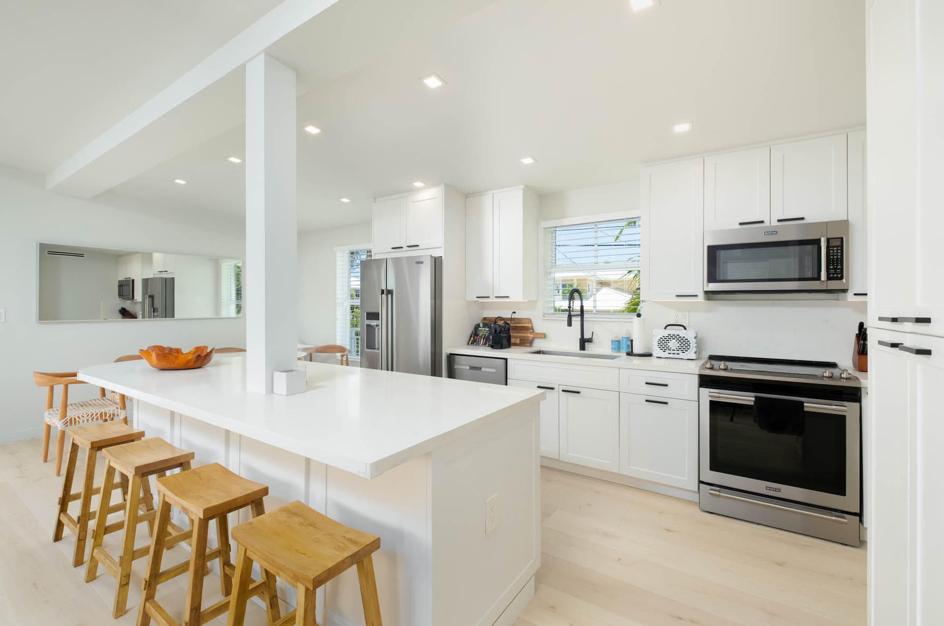 121 Severino Drive photo 6