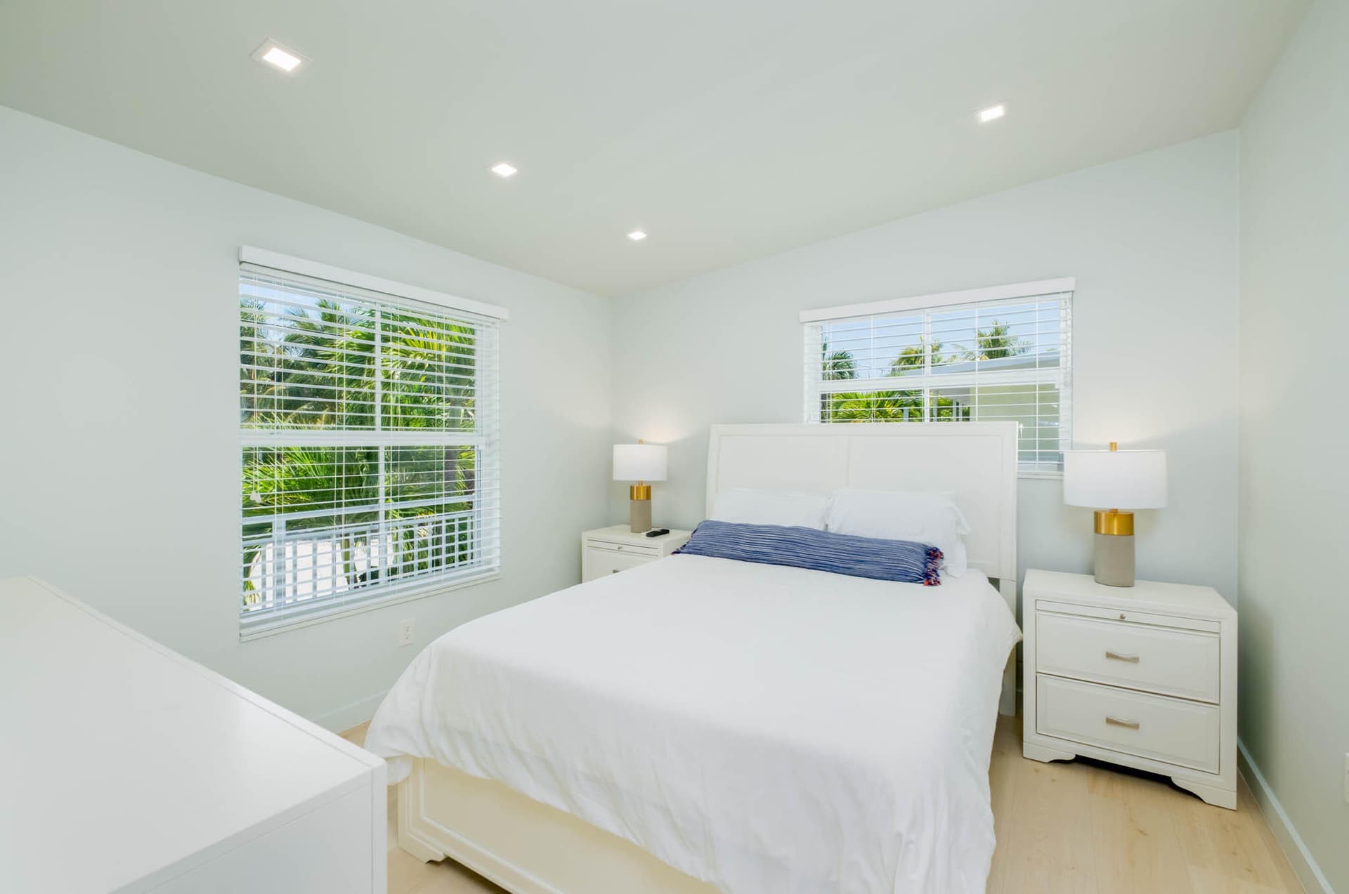 121 Severino Drive photo 15