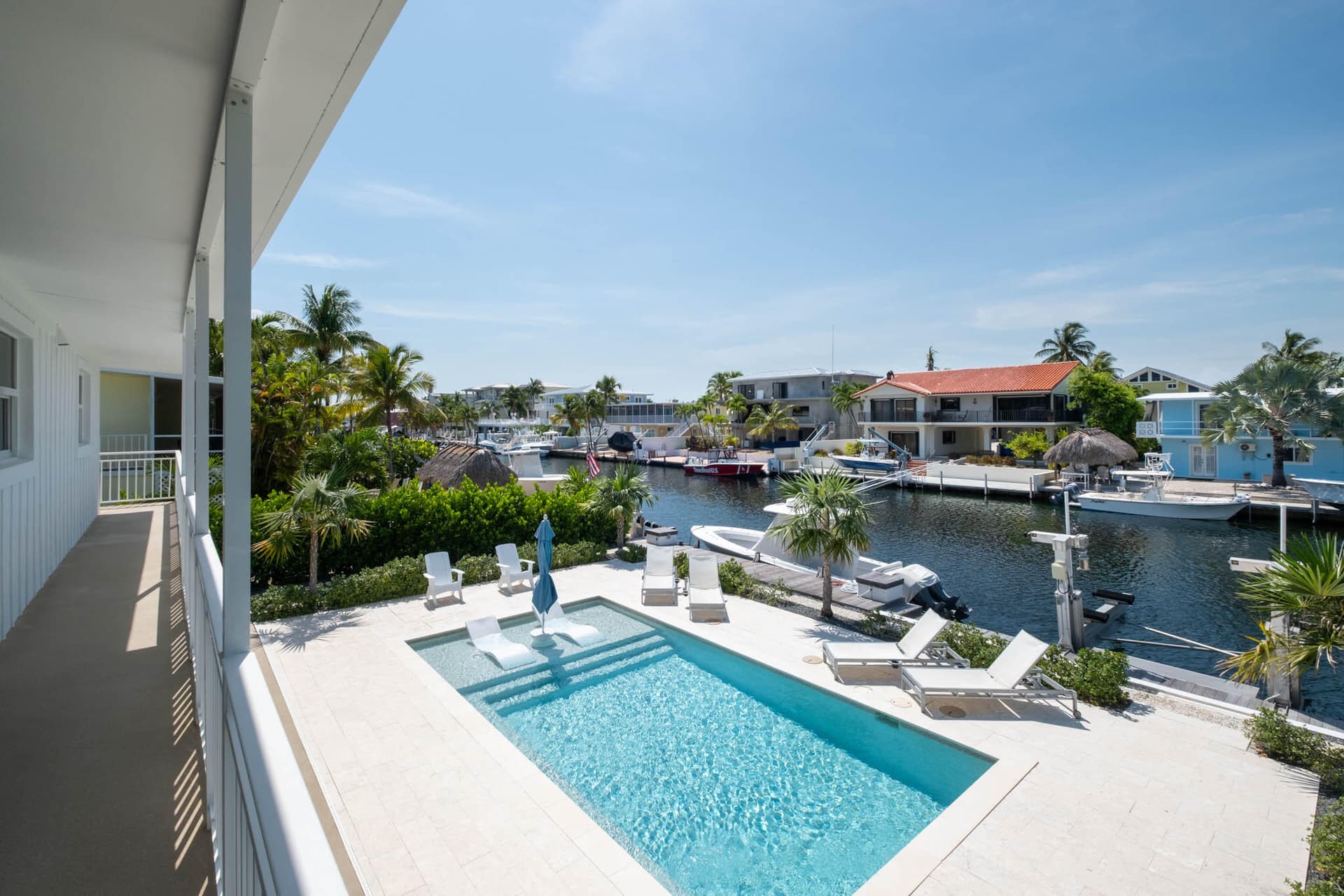 121 Severino Drive photo 10