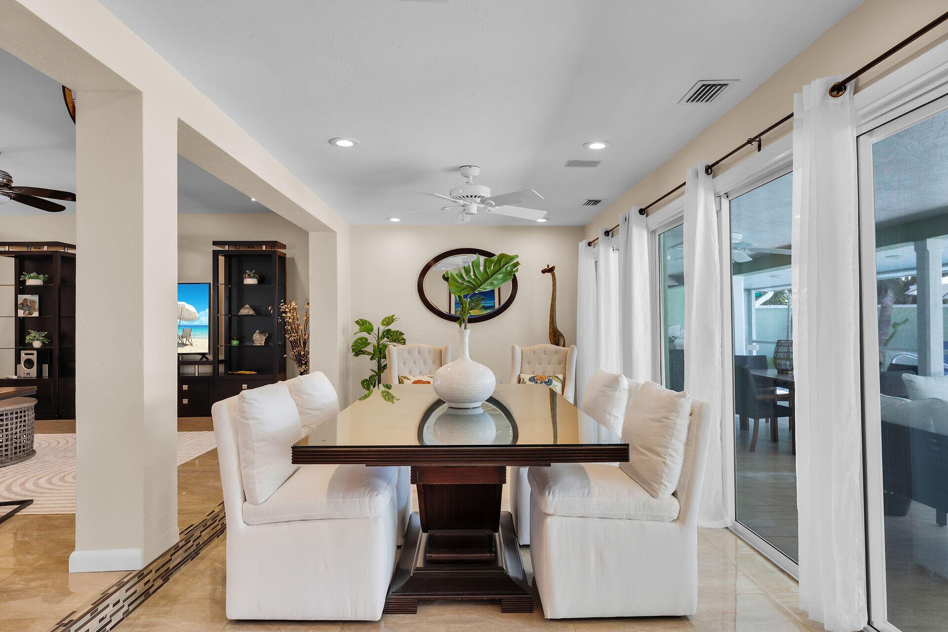 3206 Riviera Drive photo 6