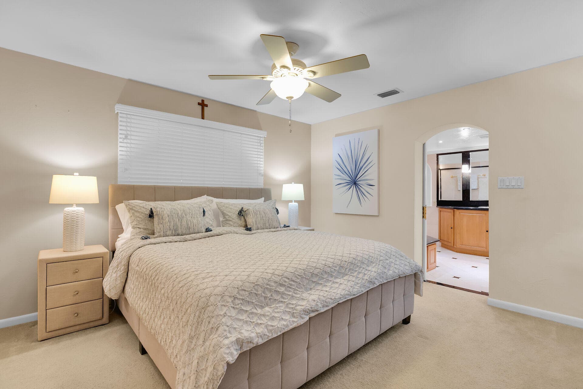 3206 Riviera Drive photo 13