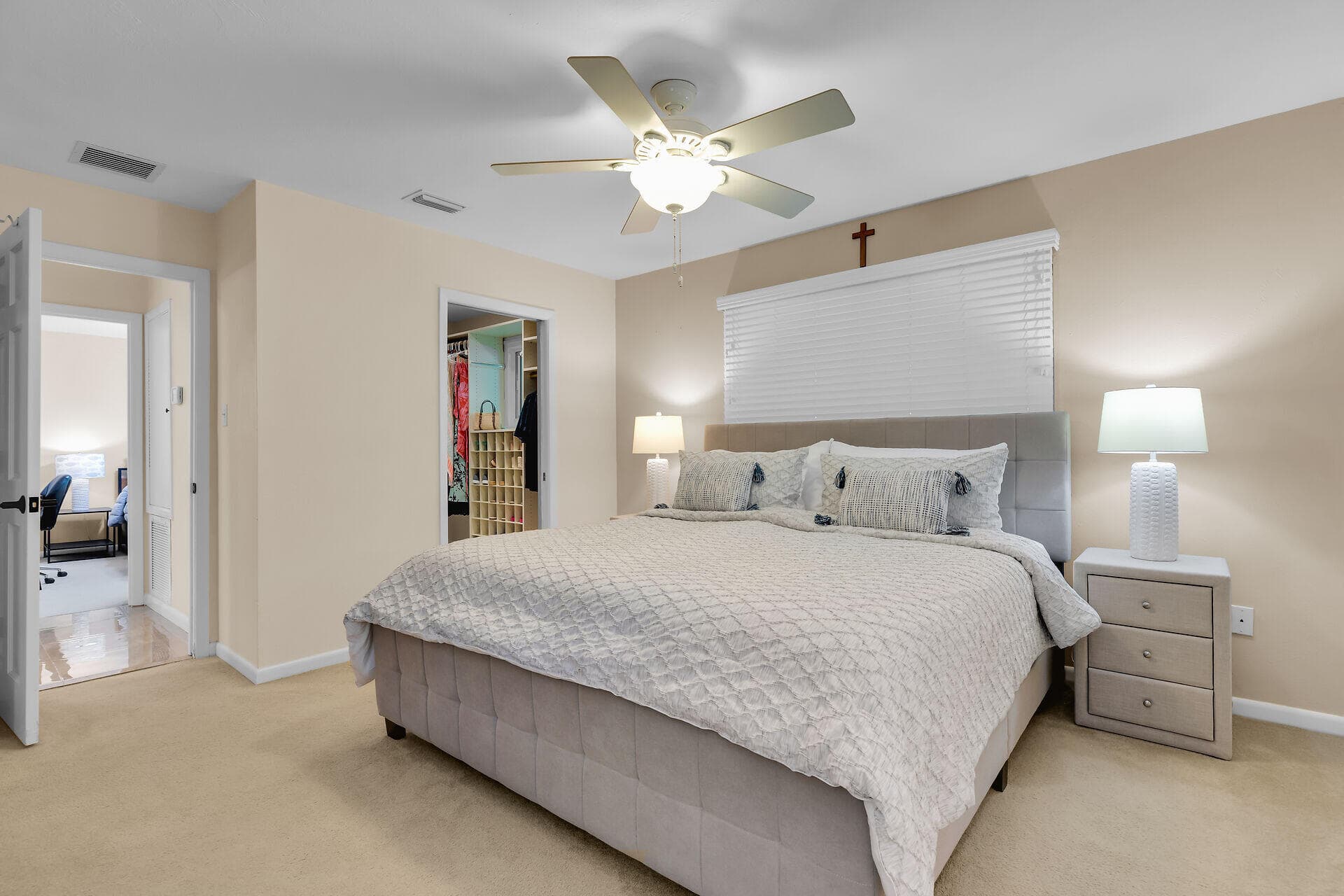 3206 Riviera Drive photo 14