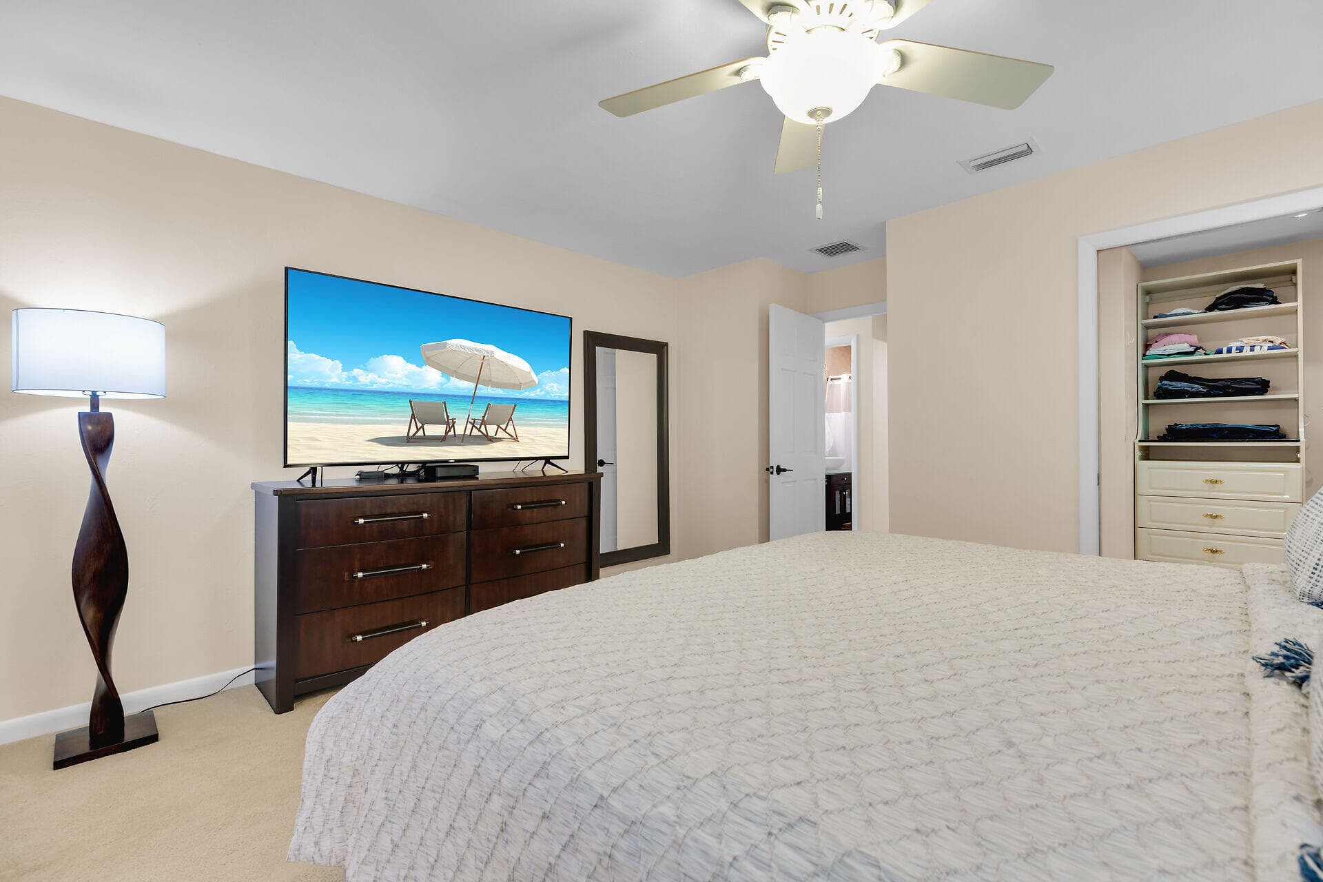 3206 Riviera Drive photo 15