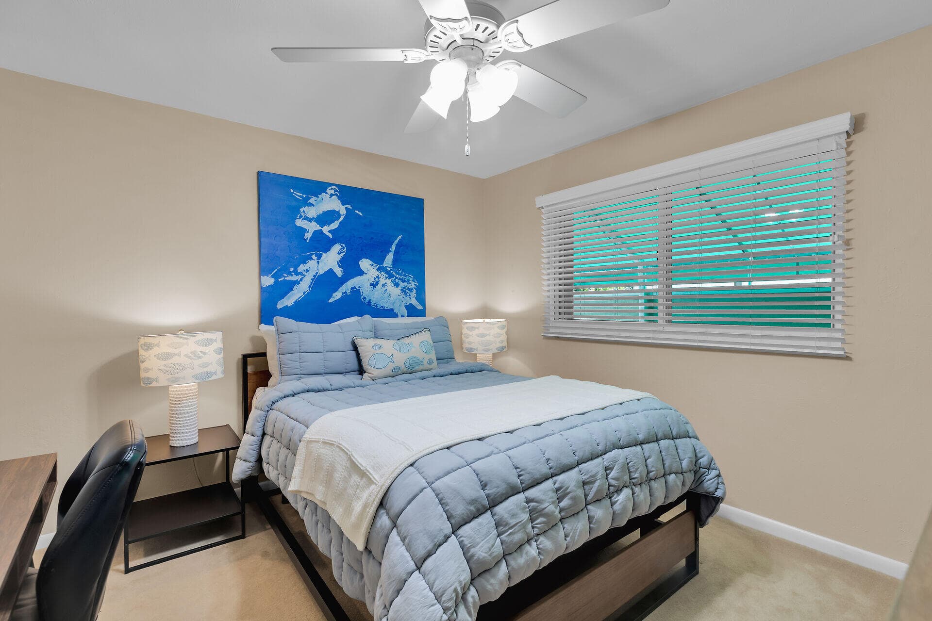 3206 Riviera Drive photo 18