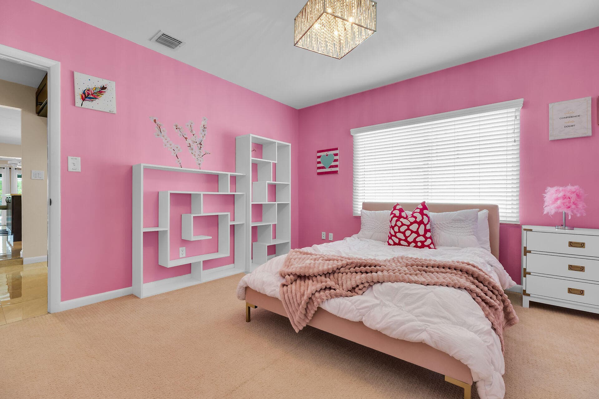3206 Riviera Drive photo 22