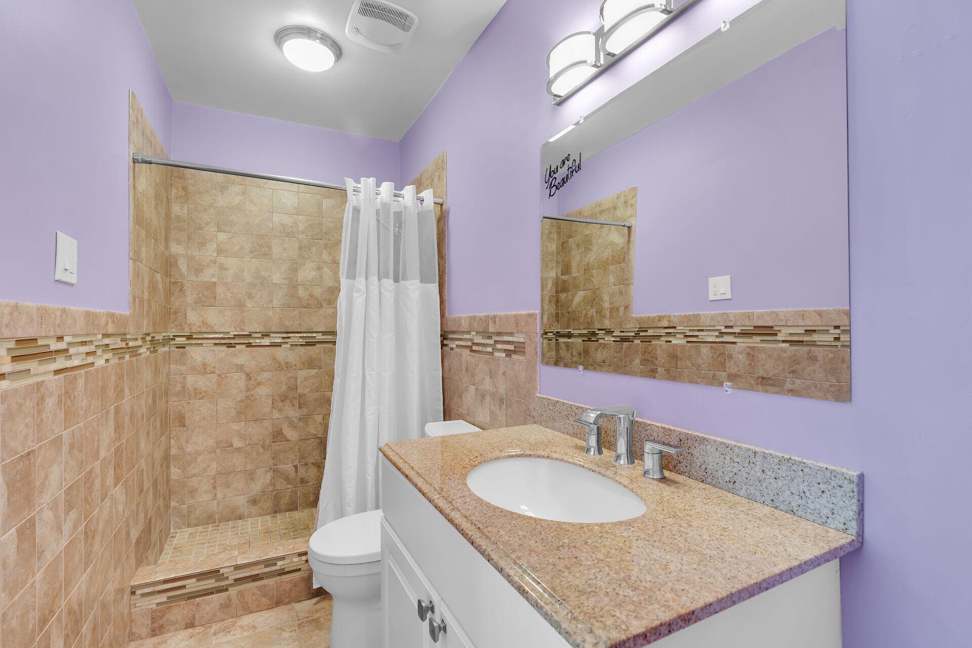 3206 Riviera Drive photo 23