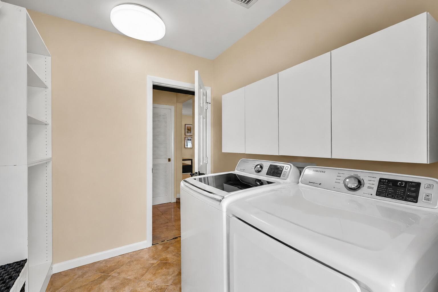 3206 Riviera Drive photo 24