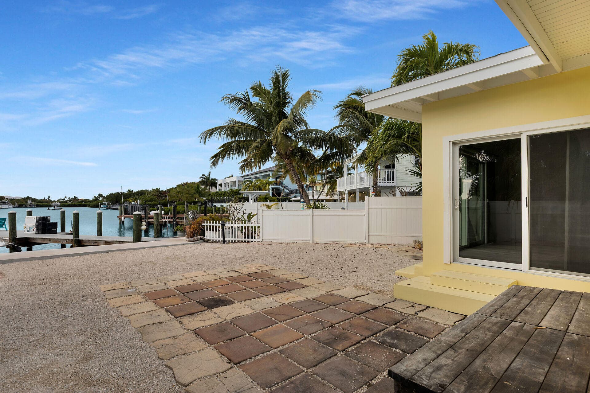 17 Manowar Drive photo 17