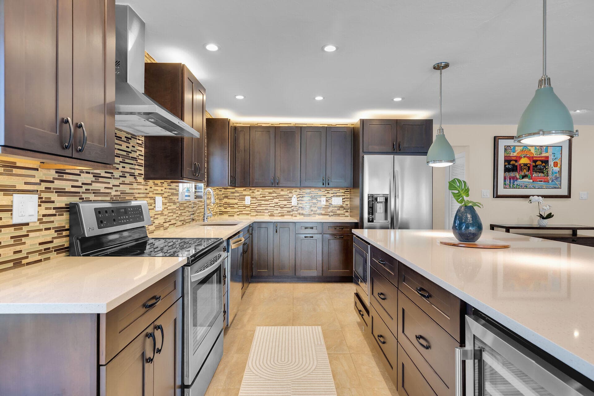 3206 Riviera Drive photo 8