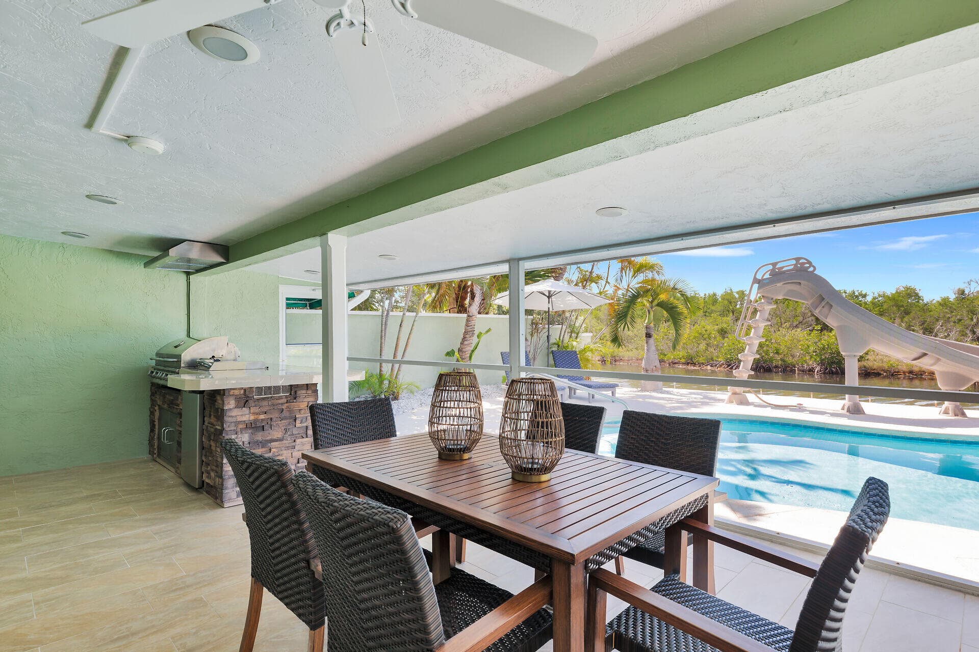 3206 Riviera Drive photo 20