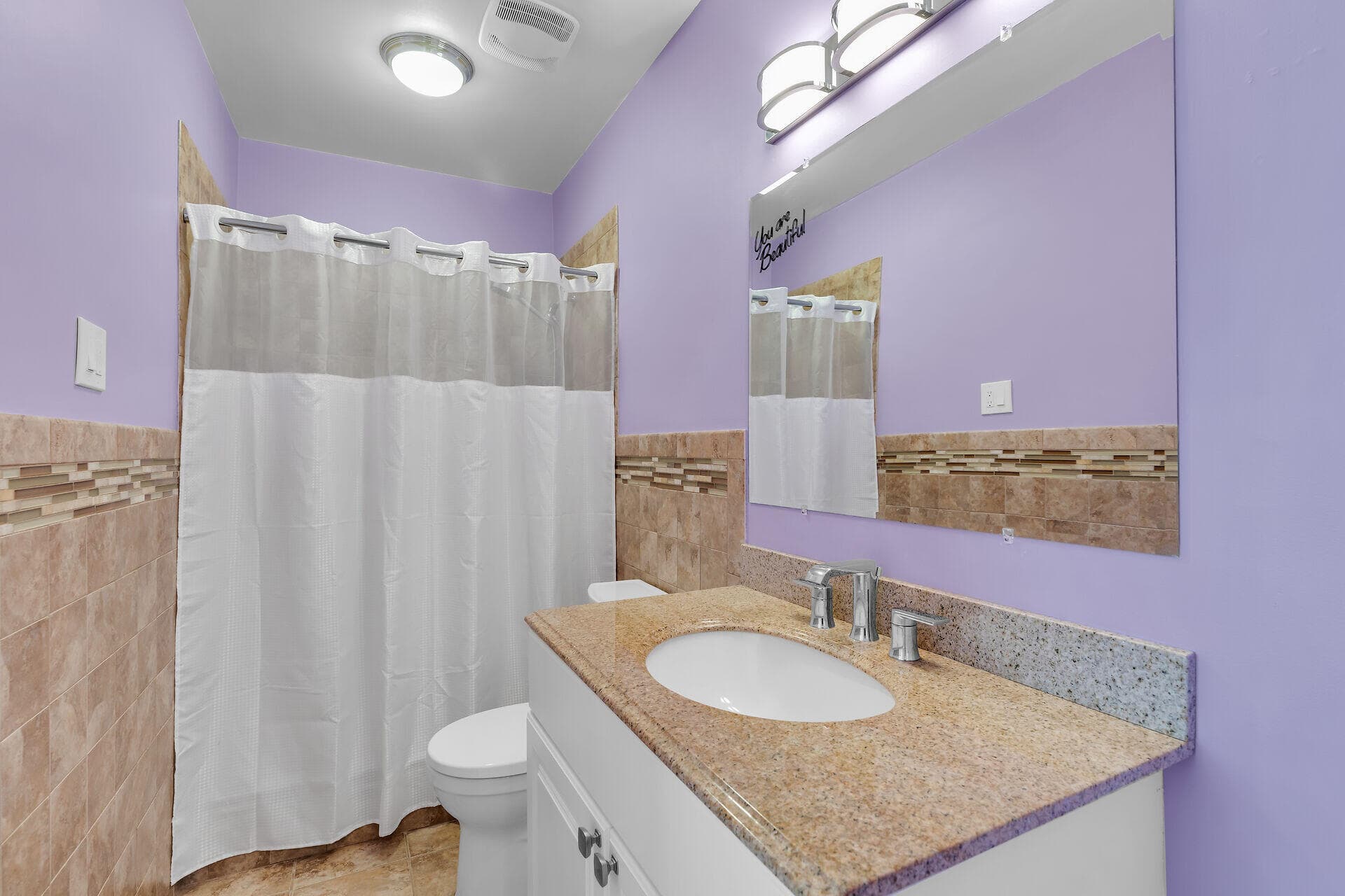 3206 Riviera Drive photo 18