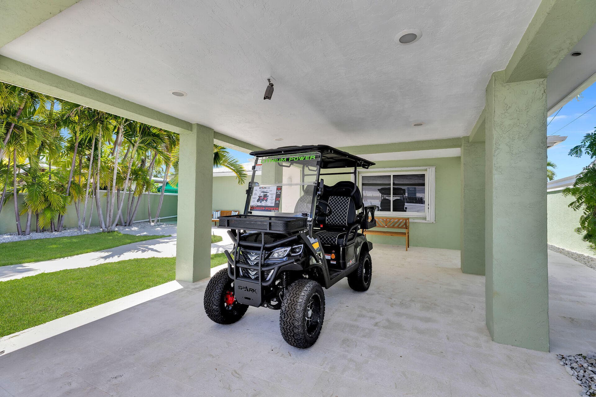 3206 Riviera Drive photo 3