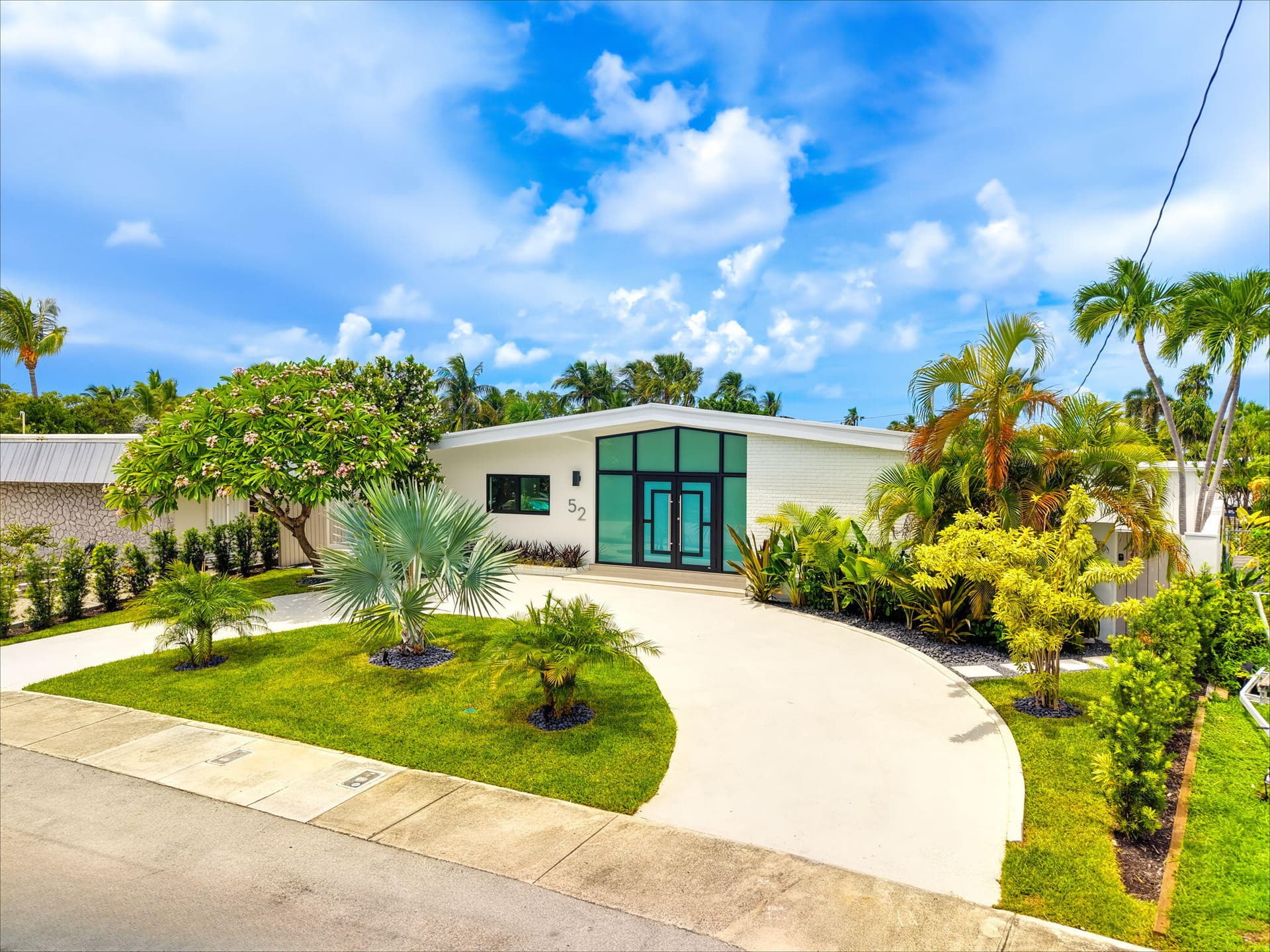 52 Key Haven Road photo 2