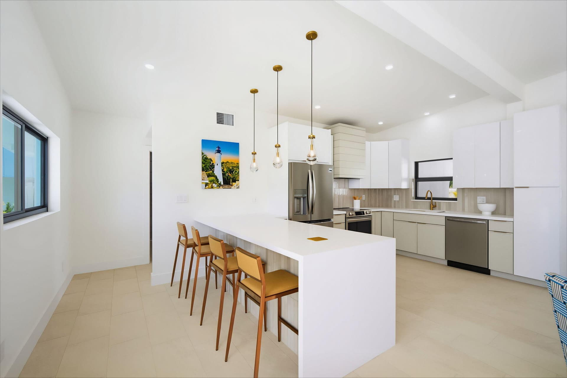 52 Key Haven Road photo 7