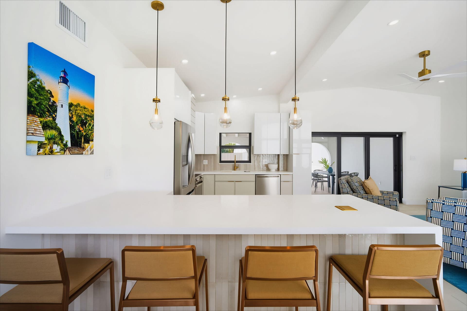 52 Key Haven Road photo 8