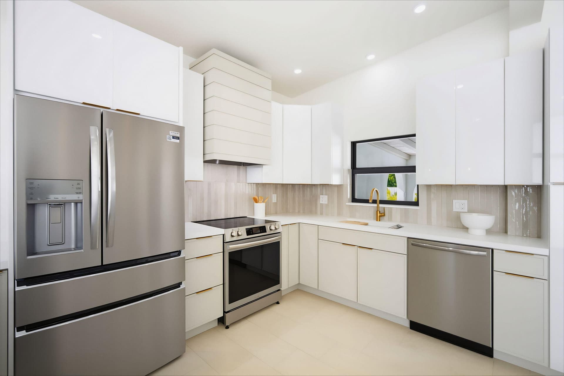 52 Key Haven Road photo 13