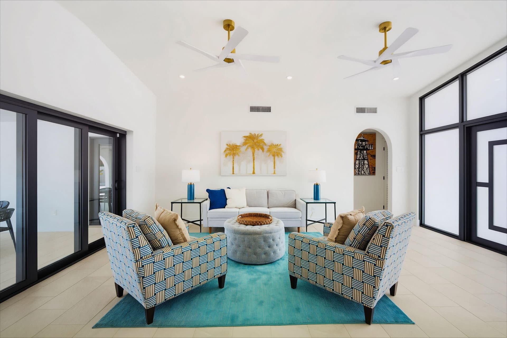 52 Key Haven Road photo 16