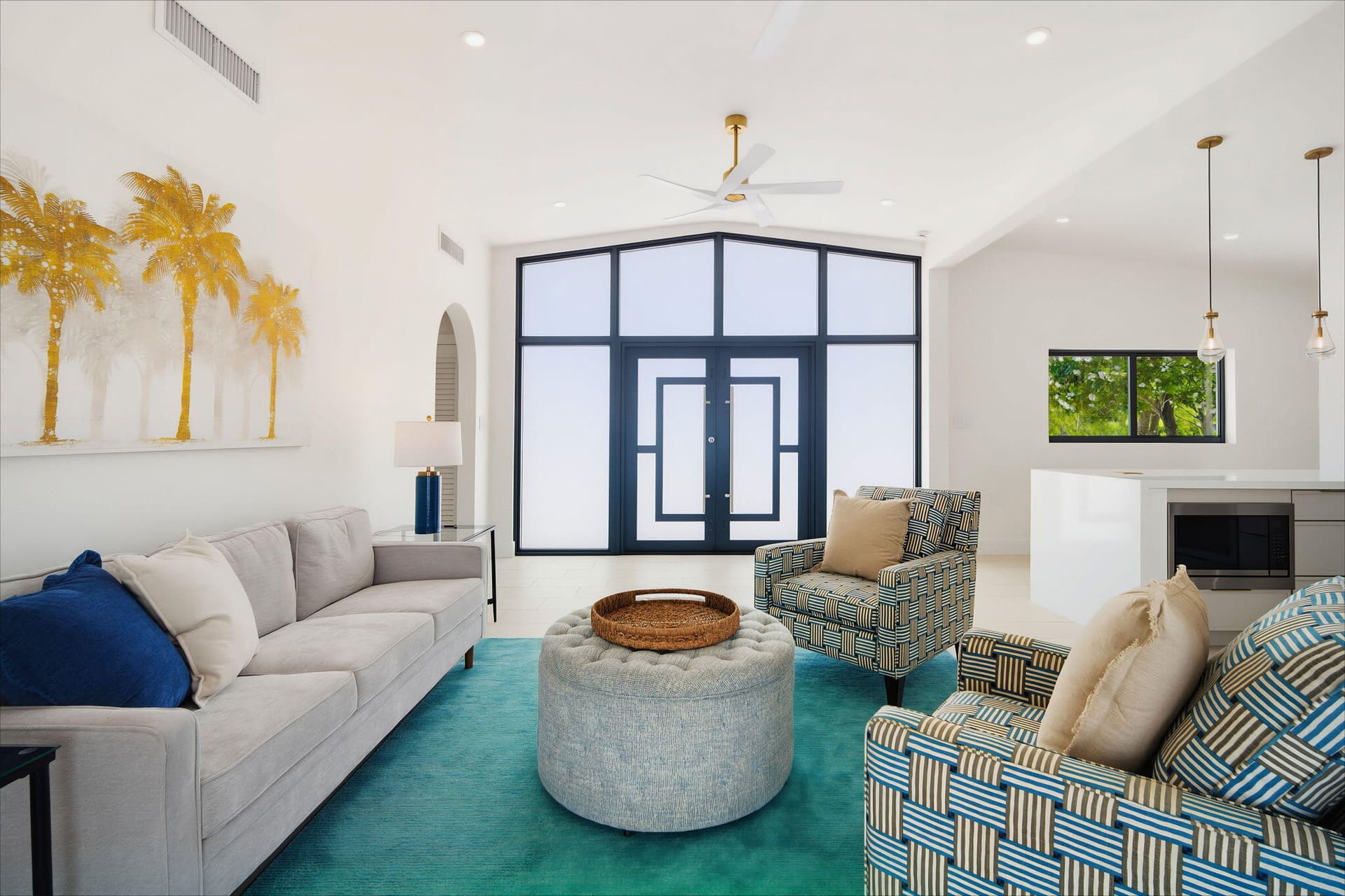 52 Key Haven Road photo 17