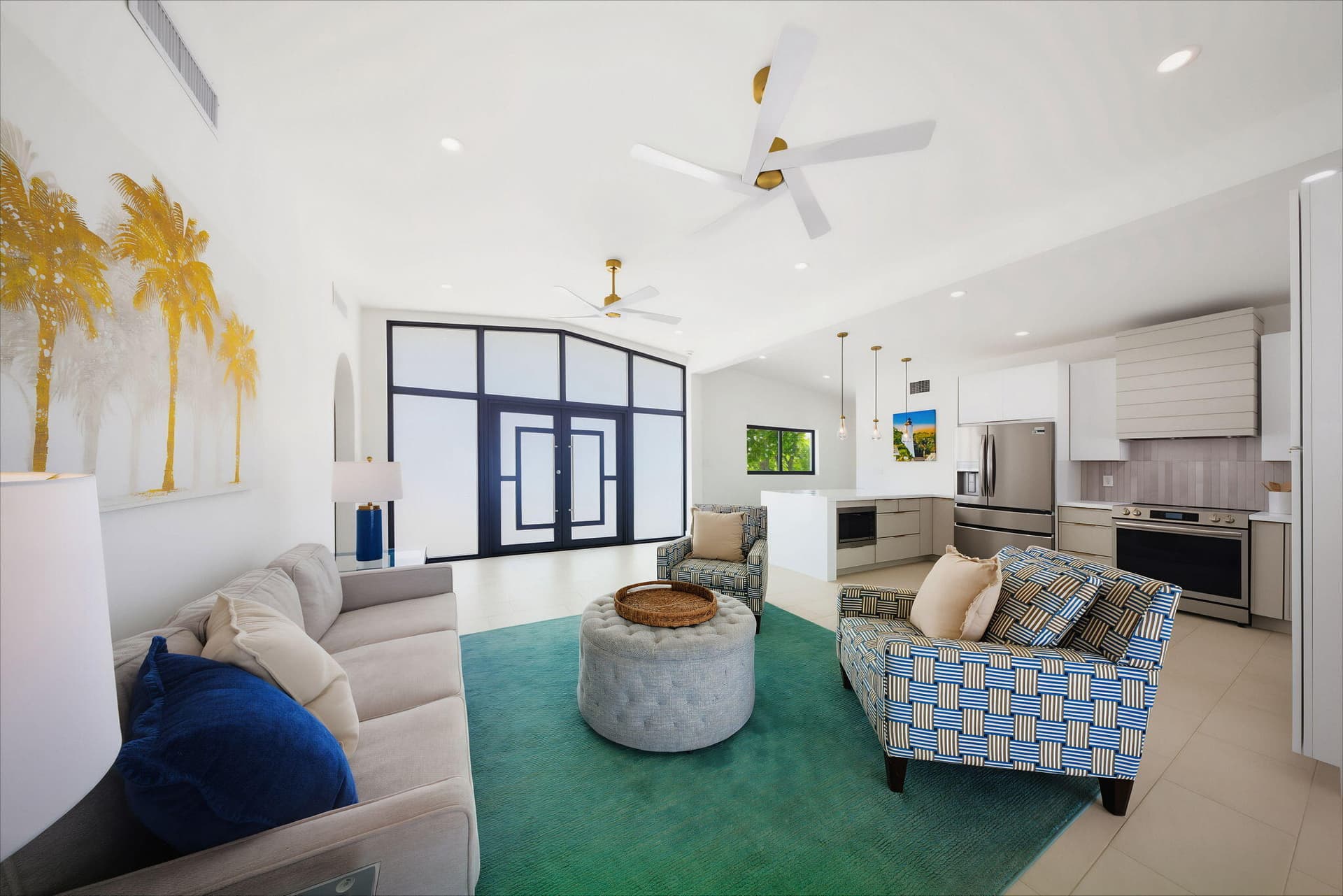 52 Key Haven Road photo 18