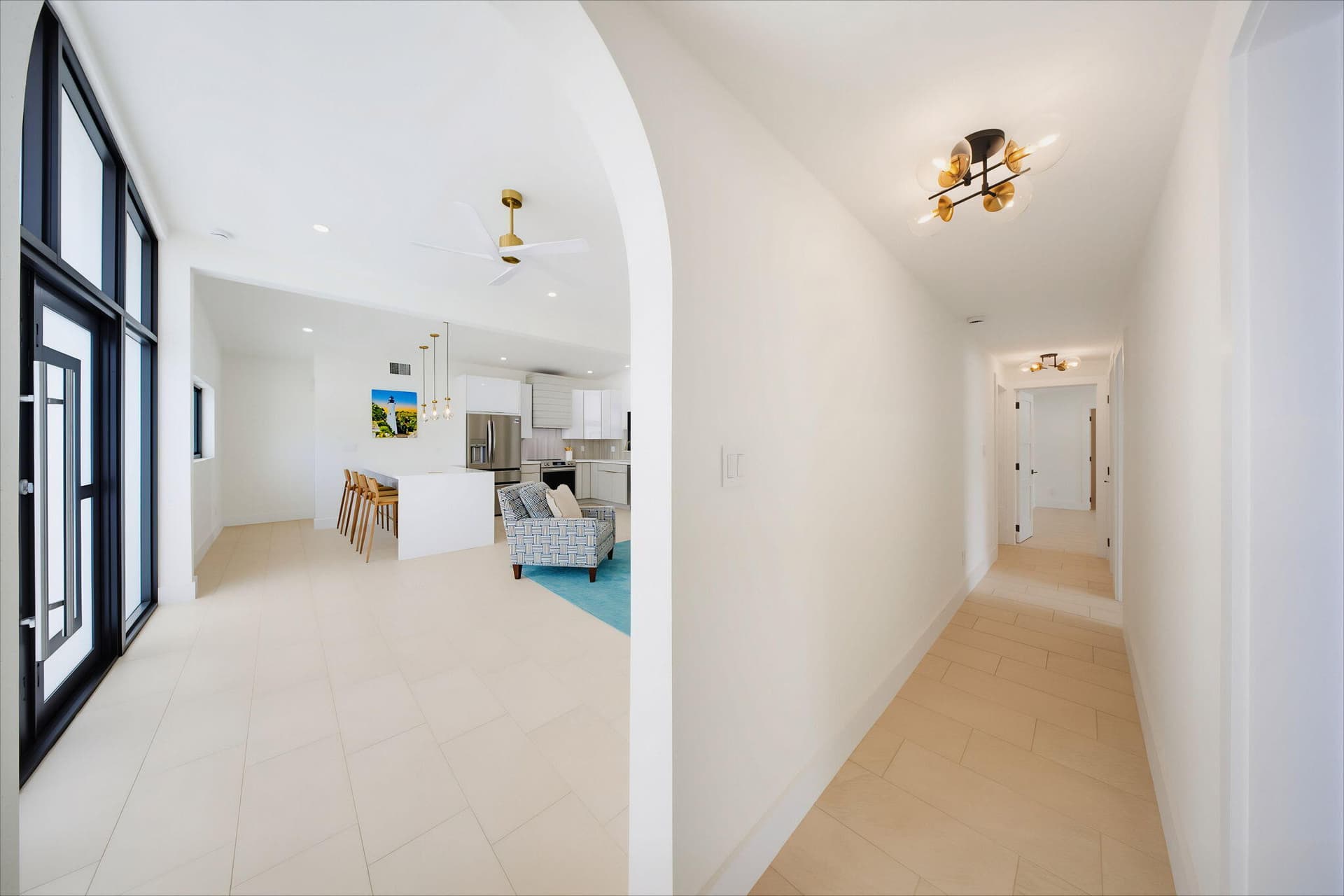 52 Key Haven Road photo 19