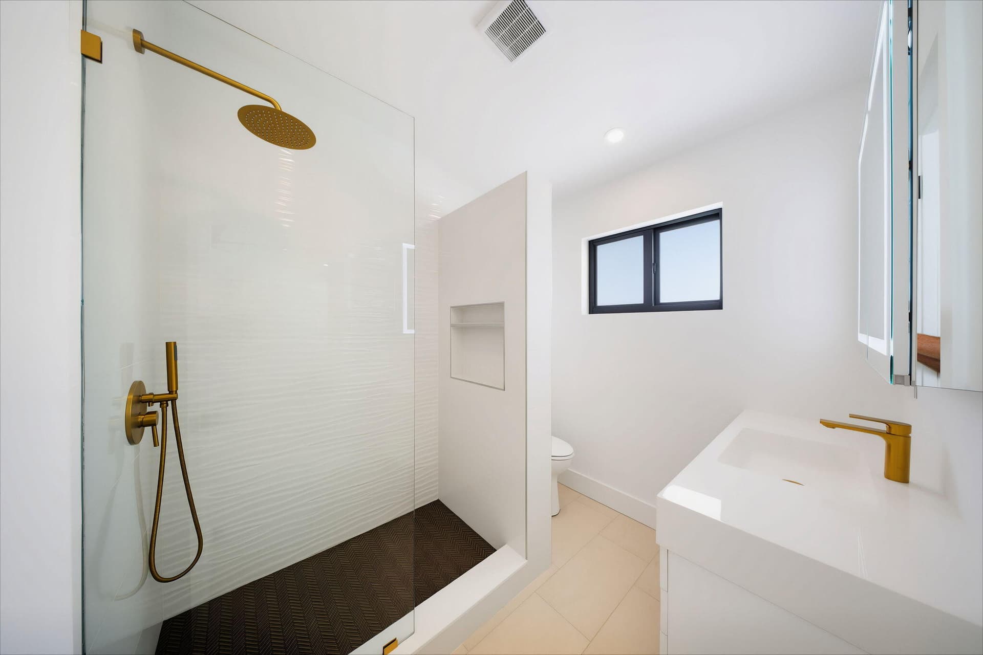 52 Key Haven Road photo 21