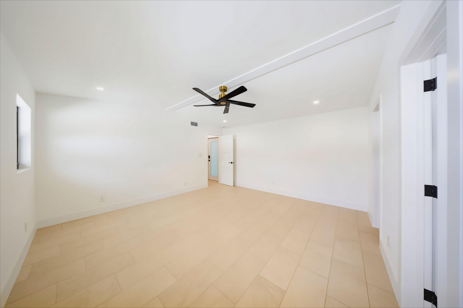 52 Key Haven Road photo 23