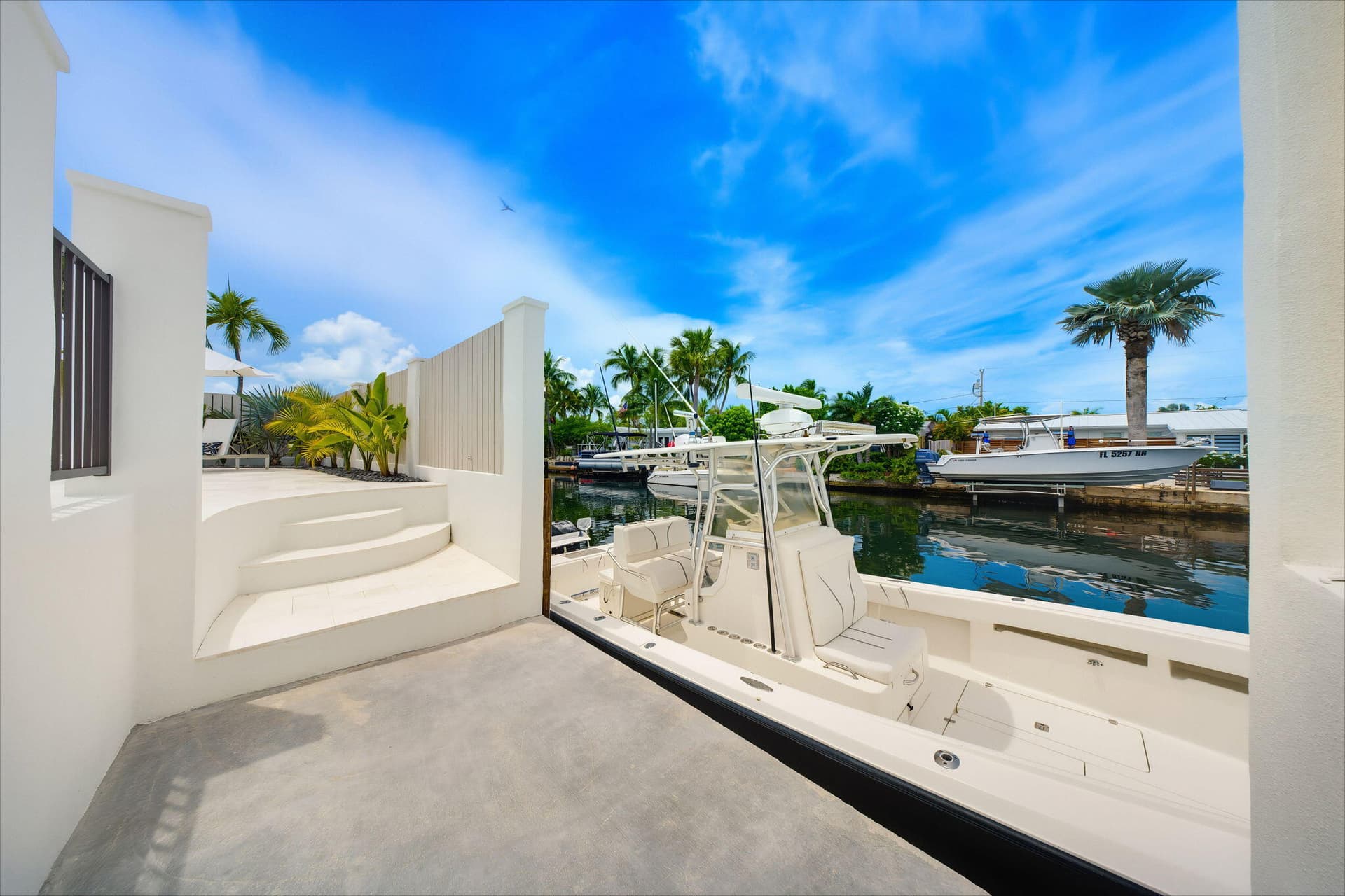 52 Key Haven Road photo 3