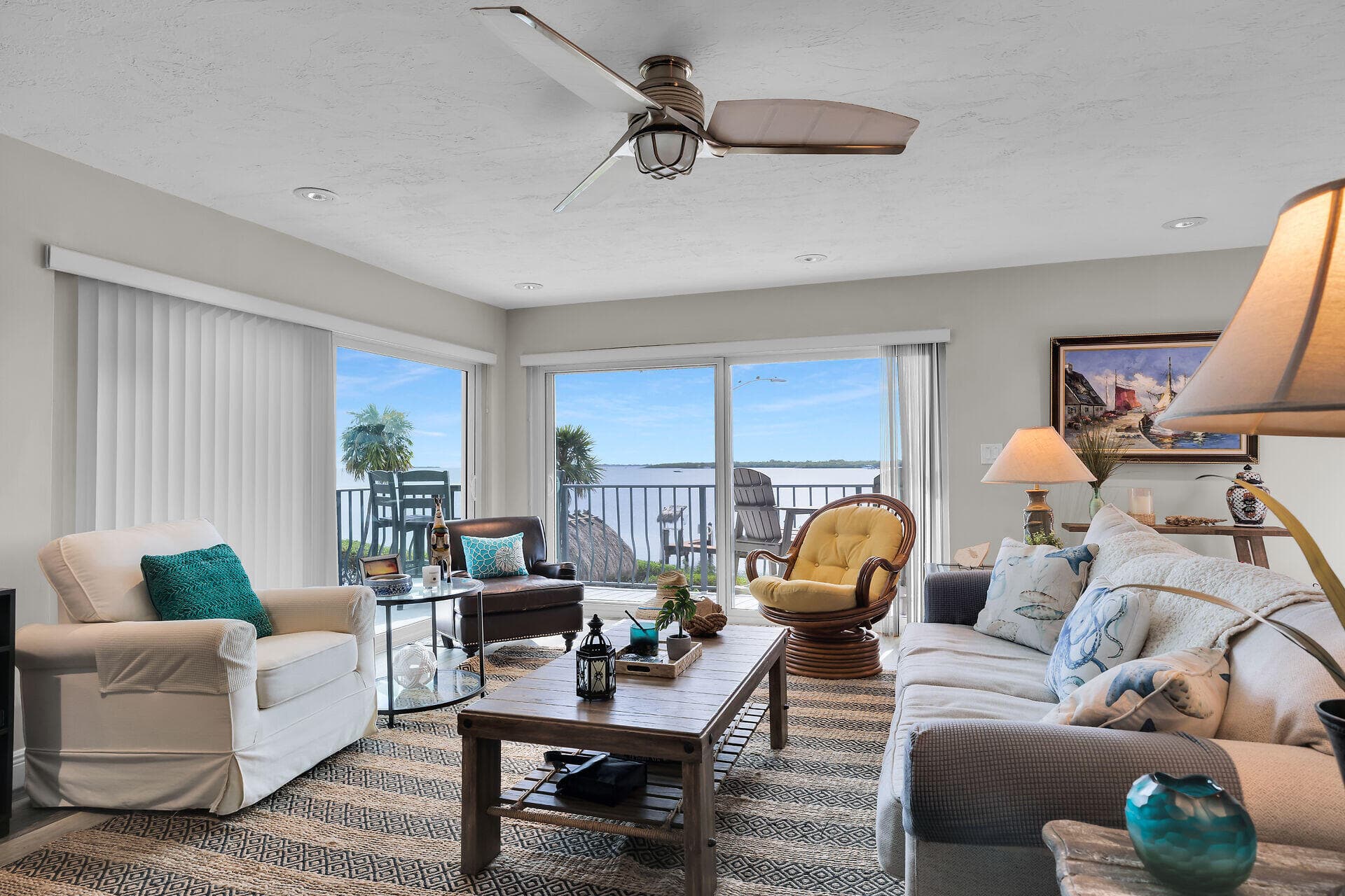 12690 Overseas Highway APT 34 photo 4