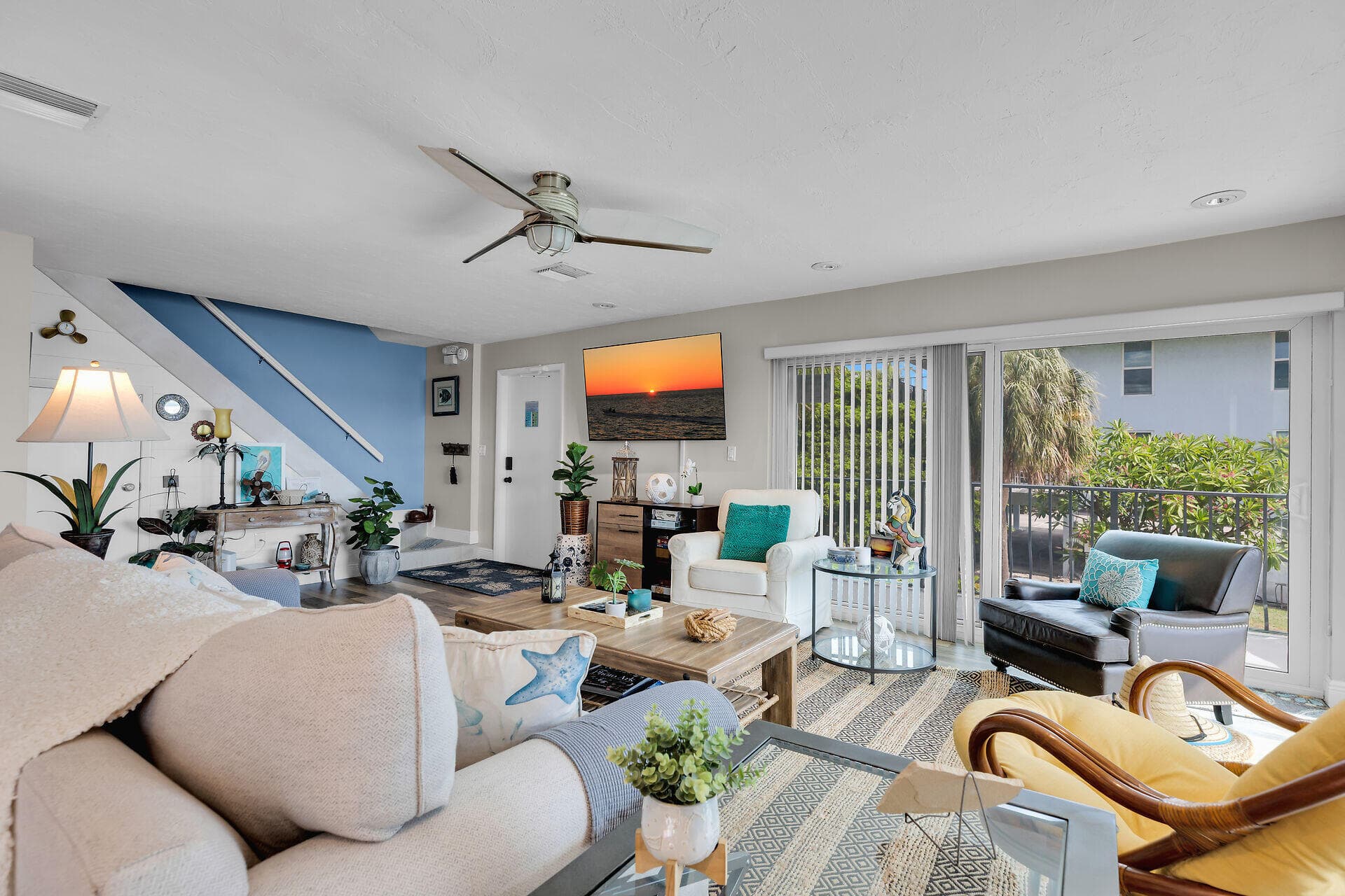 12690 Overseas Highway APT 34 photo 6