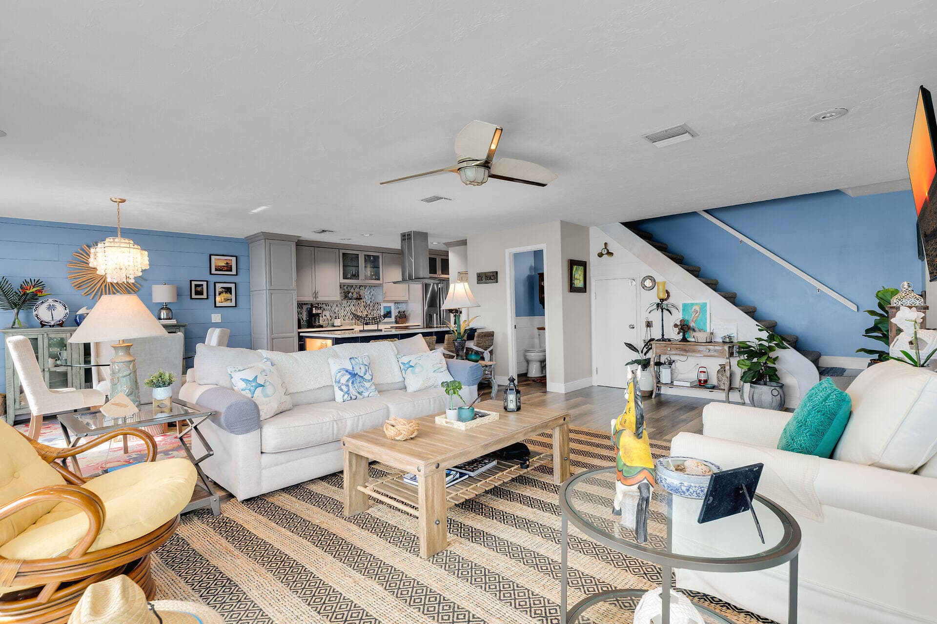 12690 Overseas Highway APT 34 photo 7