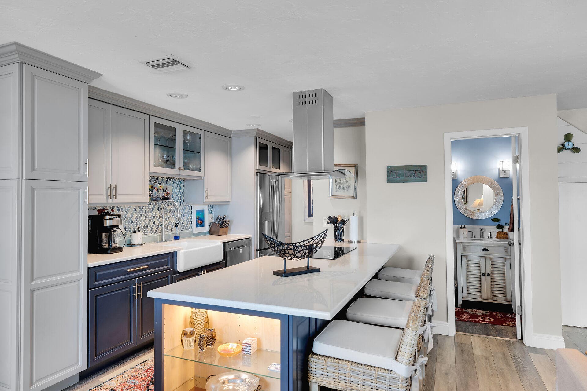 12690 Overseas Highway APT 34 photo 9
