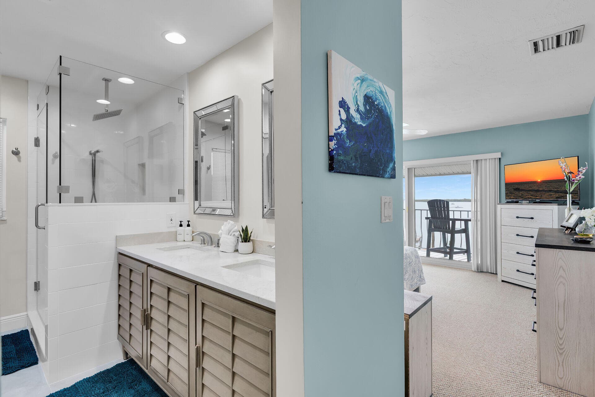 12690 Overseas Highway APT 34 photo 17