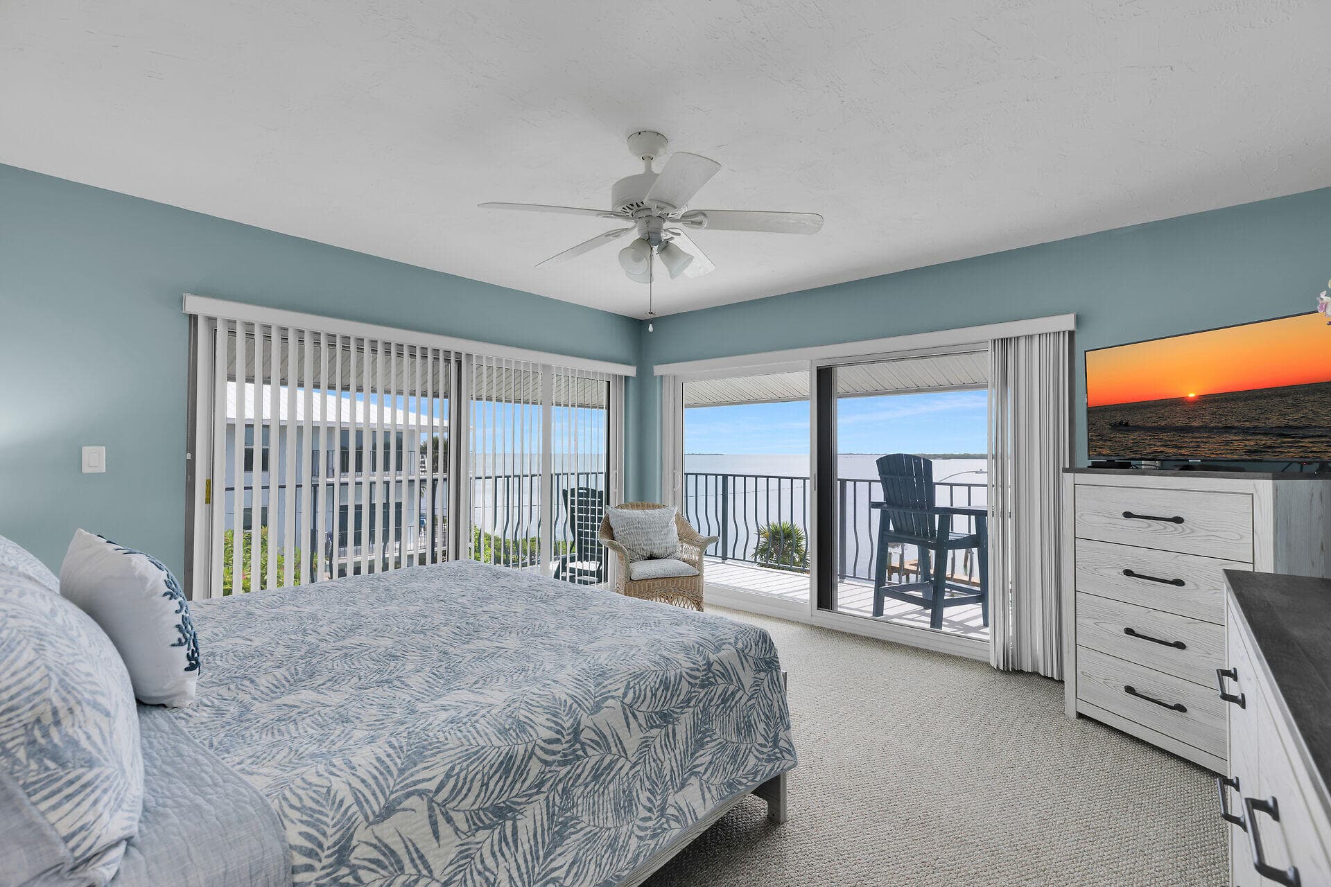 12690 Overseas Highway APT 34 photo 18